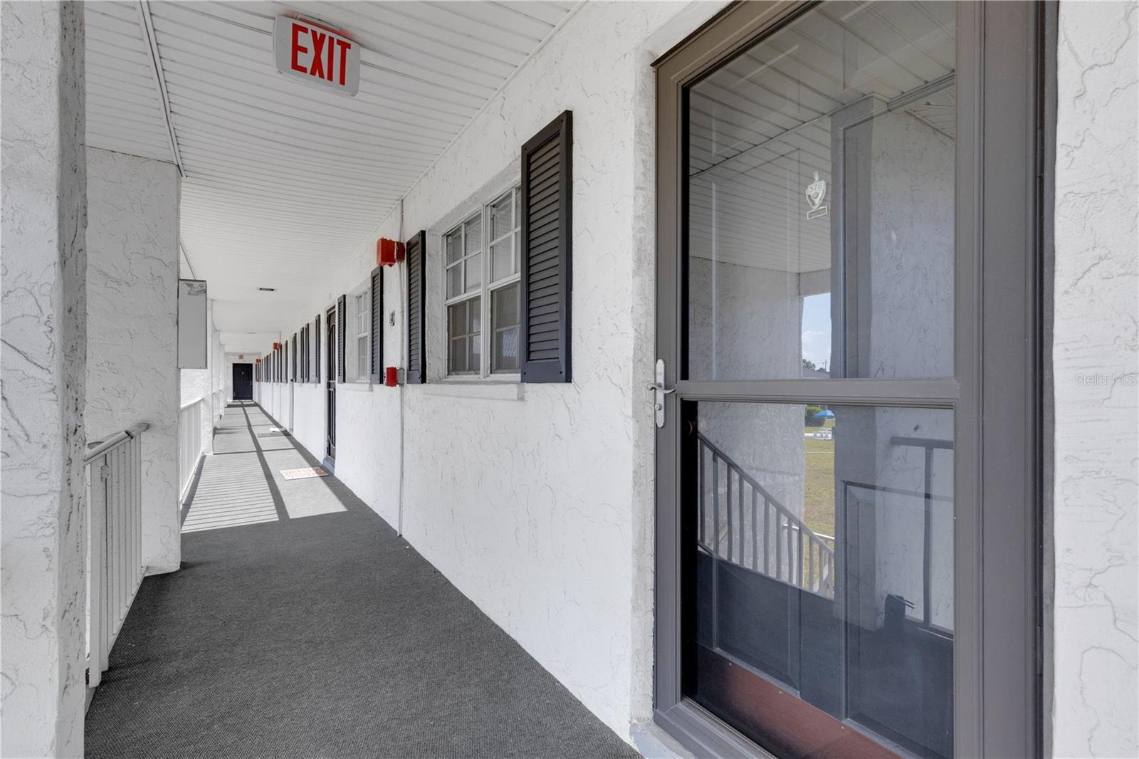 105 47TH AVENUE DR W #376, BRADENTON, FL — photo 3