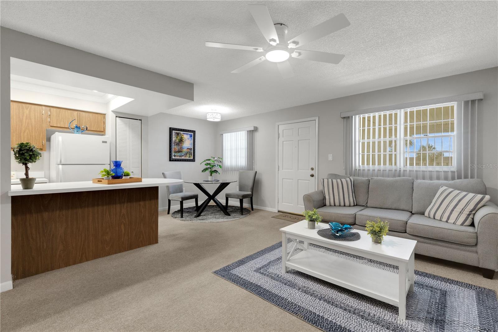105 47TH AVENUE DR W #376, BRADENTON, FL — photo 4