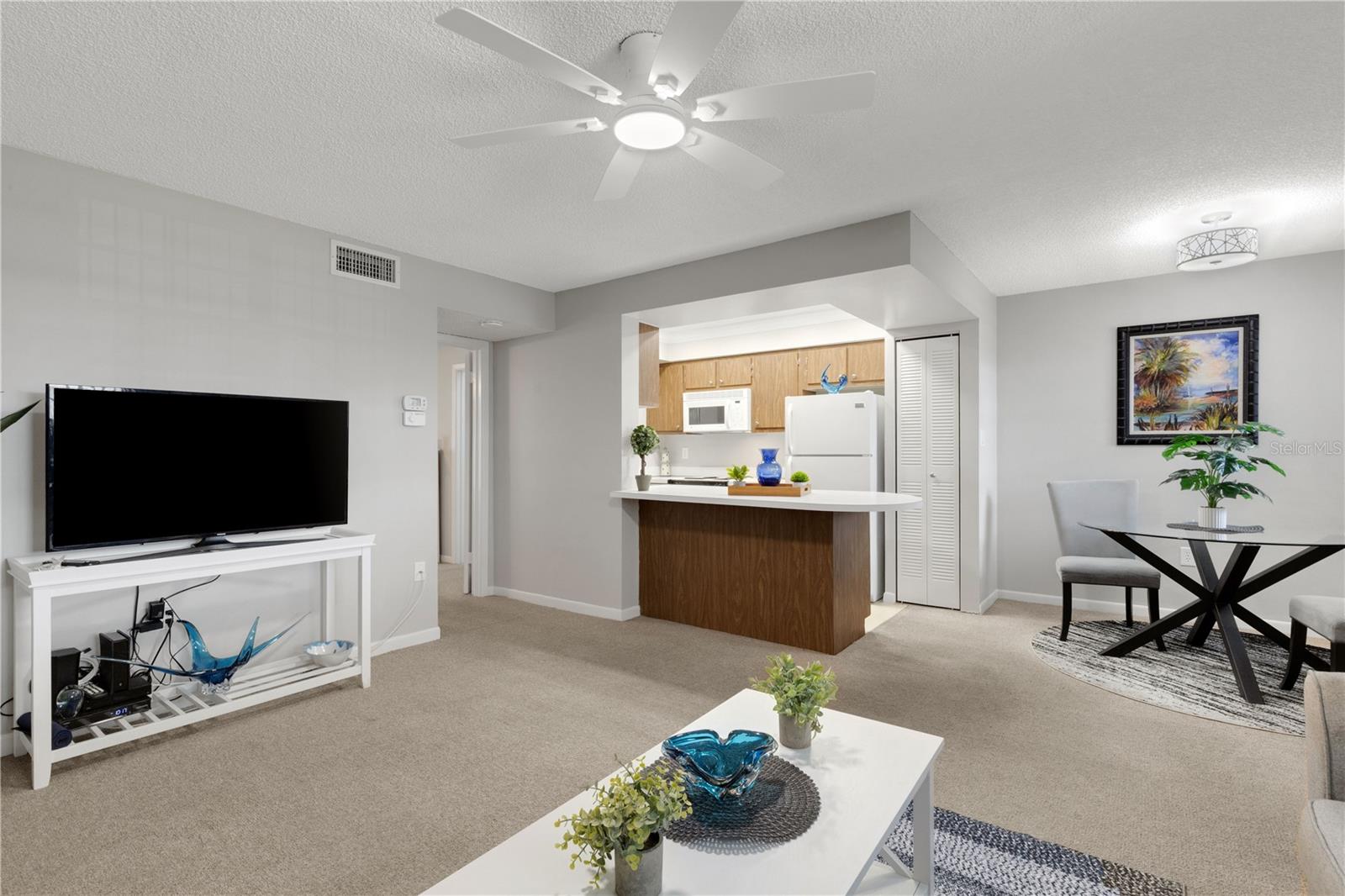 105 47TH AVENUE DR W #376, BRADENTON, FL — photo 5