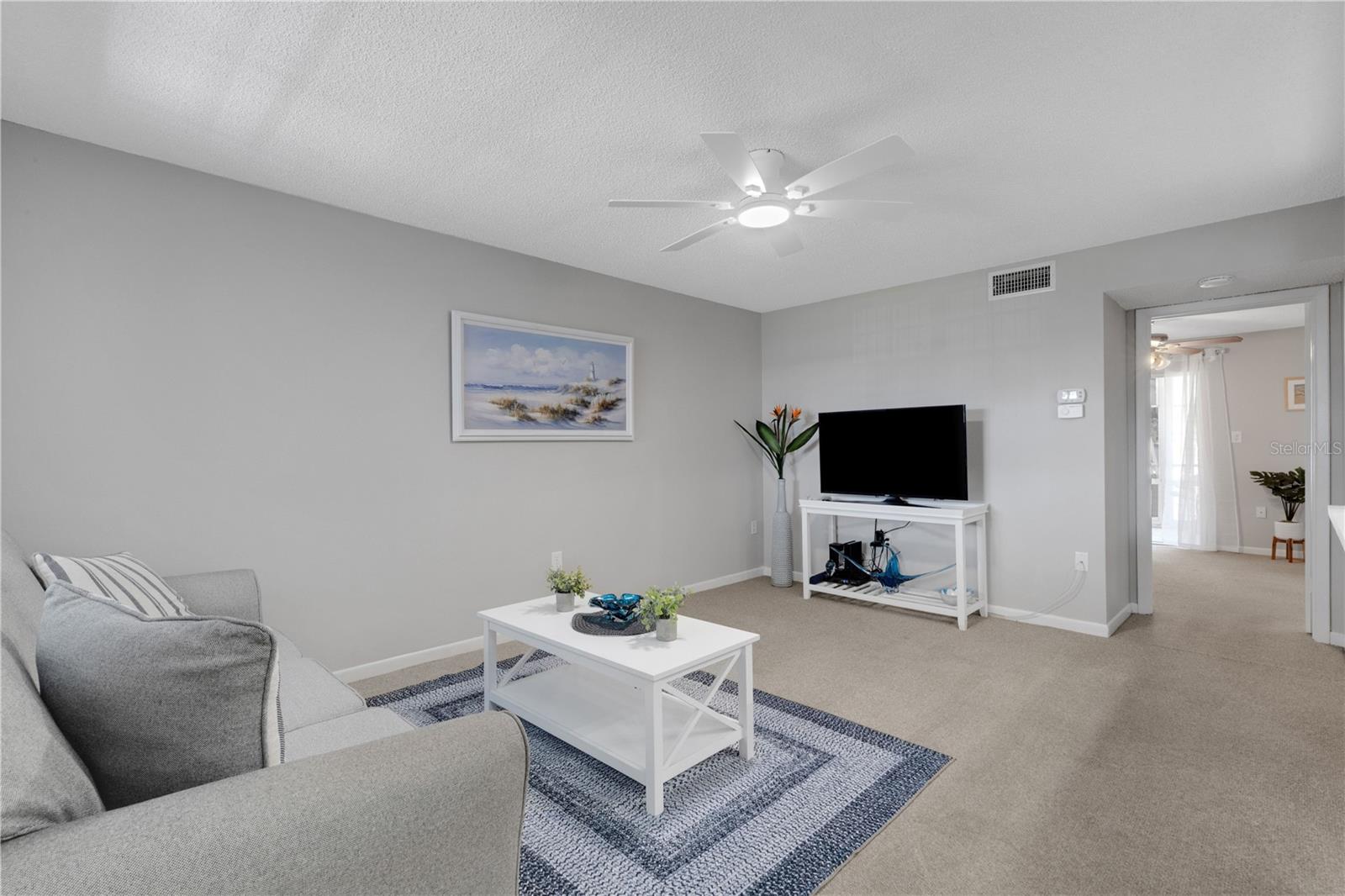 105 47TH AVENUE DR W #376, BRADENTON, FL — photo 6