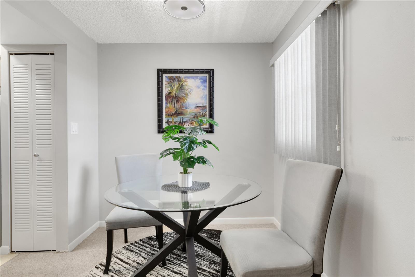 105 47TH AVENUE DR W #376, BRADENTON, FL — photo 7