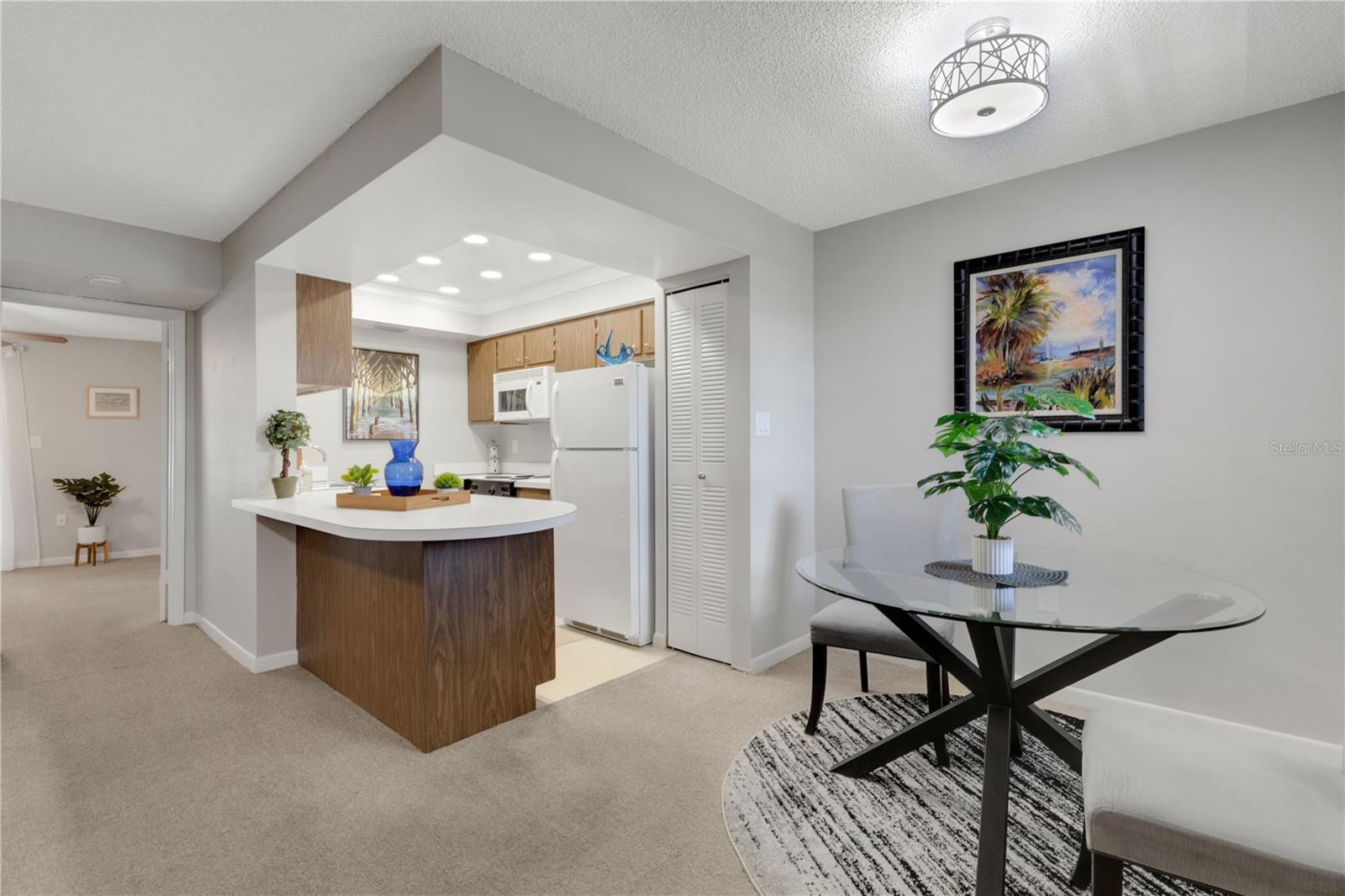 105 47TH AVENUE DR W #376, BRADENTON, FL — photo 8
