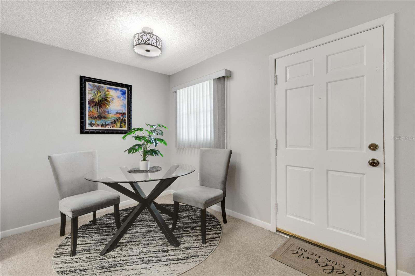 105 47TH AVENUE DR W #376, BRADENTON, FL — photo 9