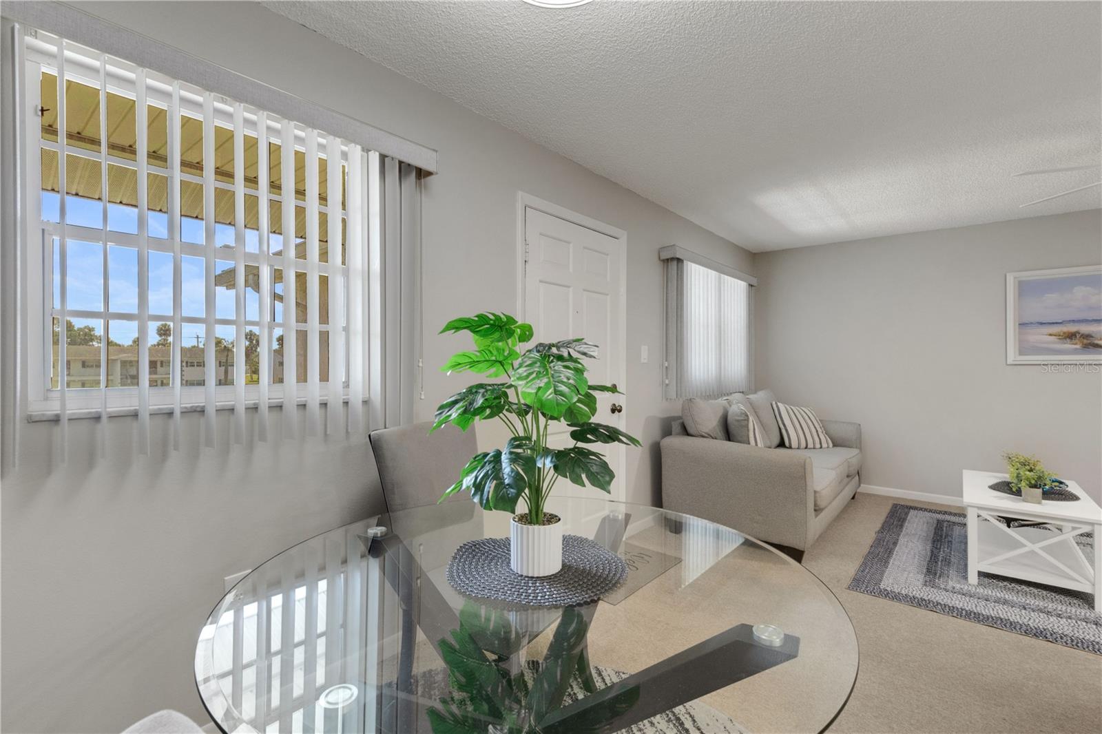 105 47TH AVENUE DR W #376, BRADENTON, FL — photo 10