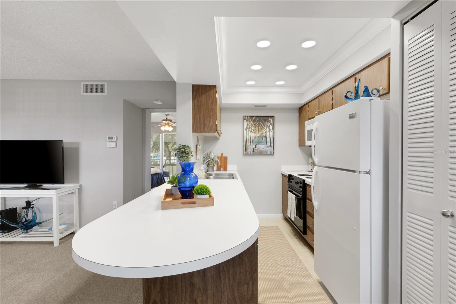 105 47TH AVENUE DR W #376, BRADENTON, FL — photo 12