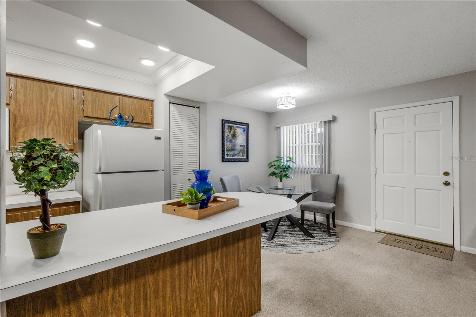 105 47TH AVENUE DR W #376, BRADENTON, FL — photo 13