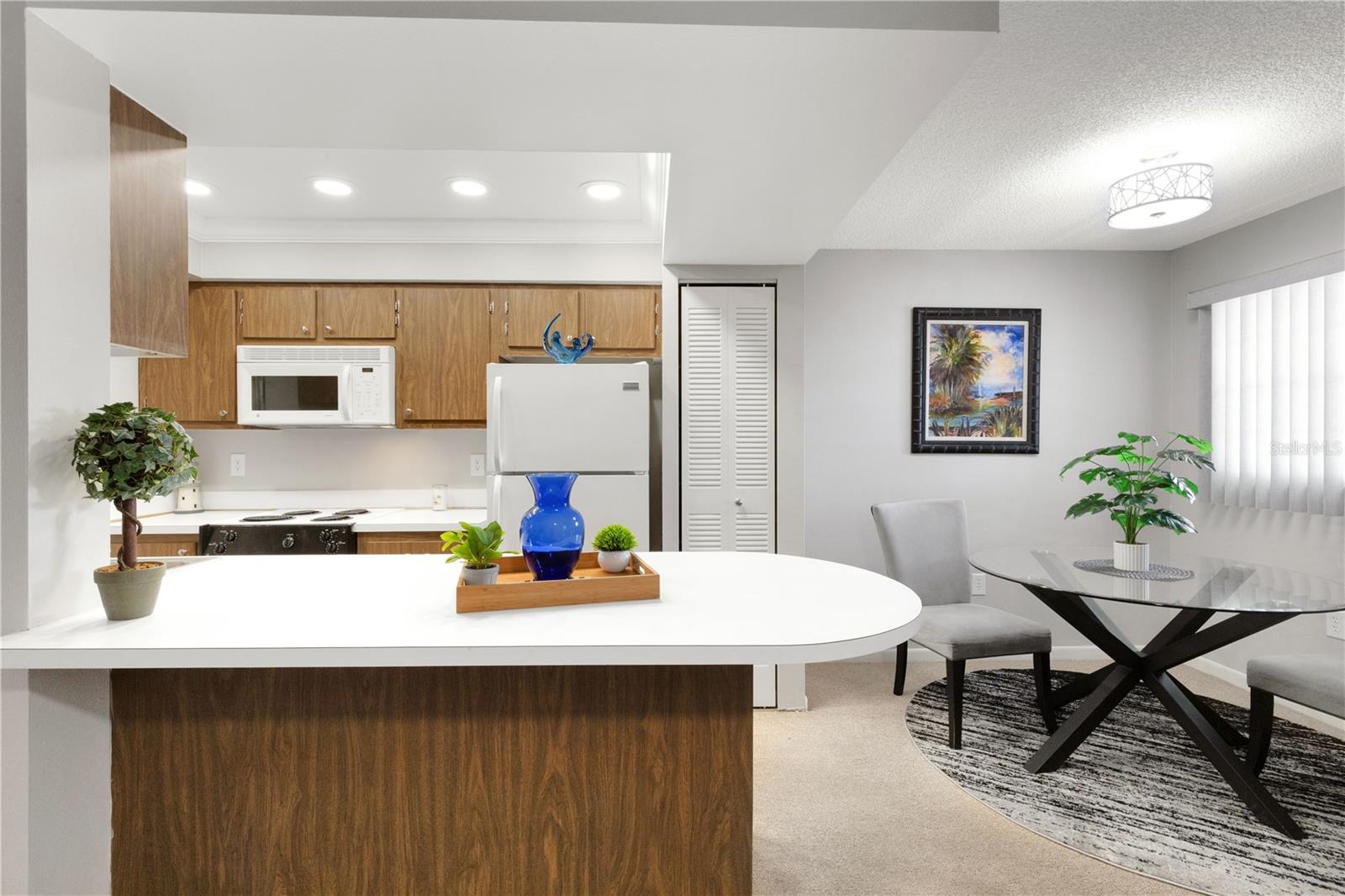 105 47TH AVENUE DR W #376, BRADENTON, FL — photo 14