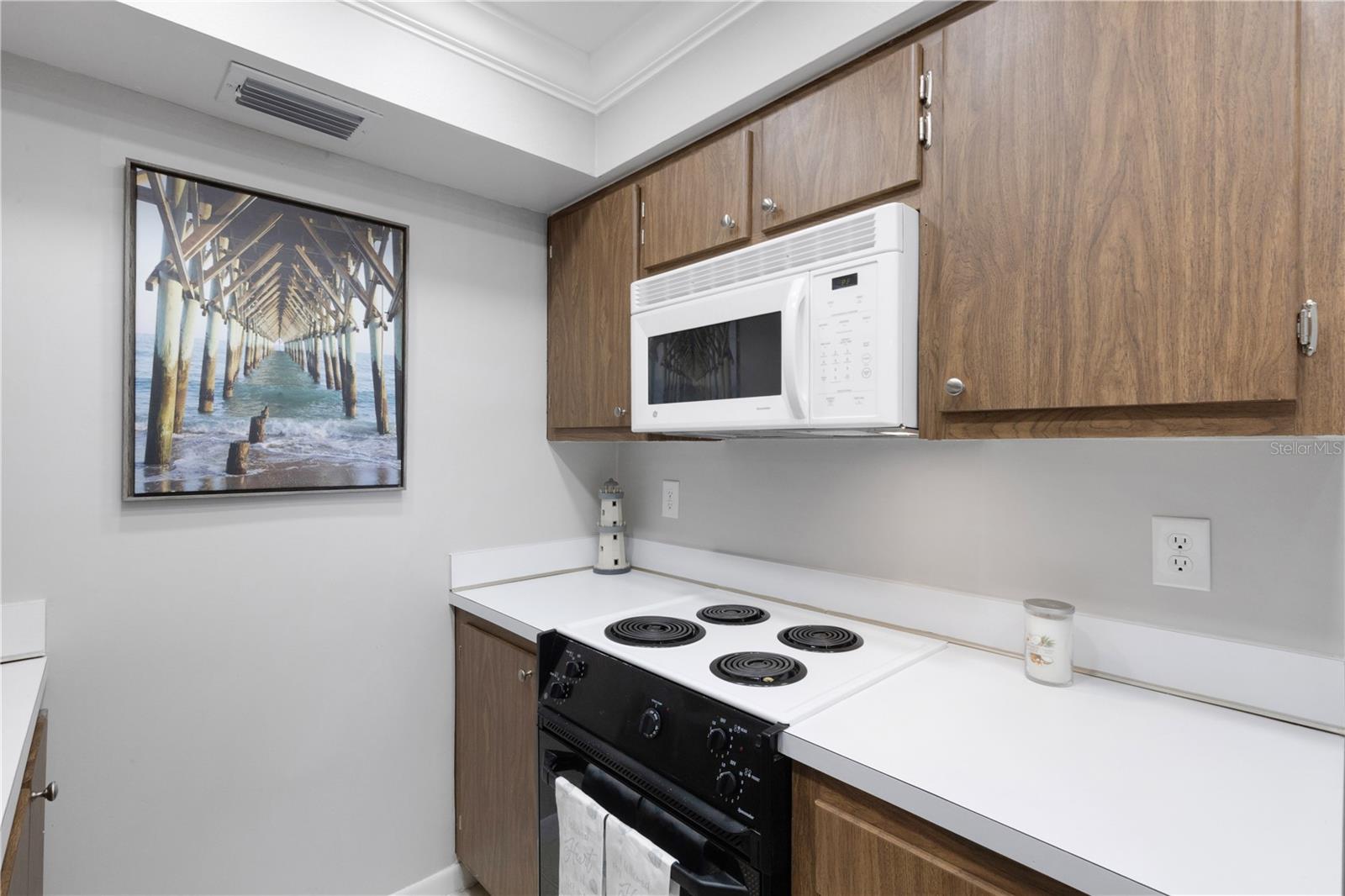 105 47TH AVENUE DR W #376, BRADENTON, FL — photo 16