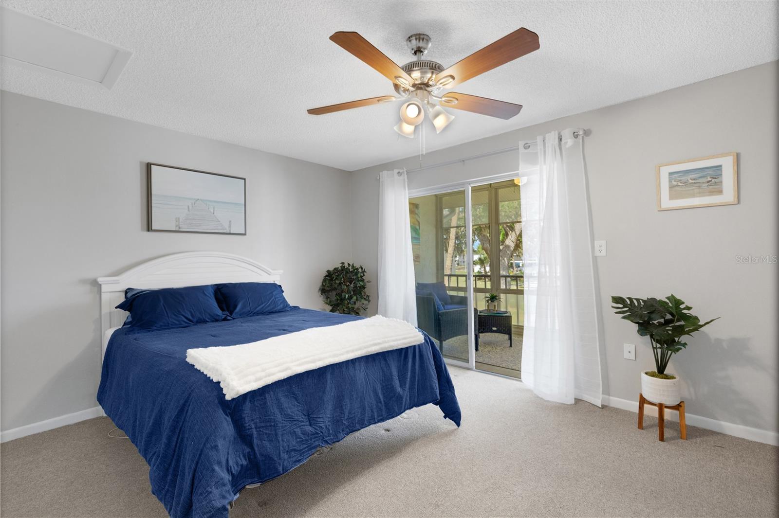 105 47TH AVENUE DR W #376, BRADENTON, FL — photo 17