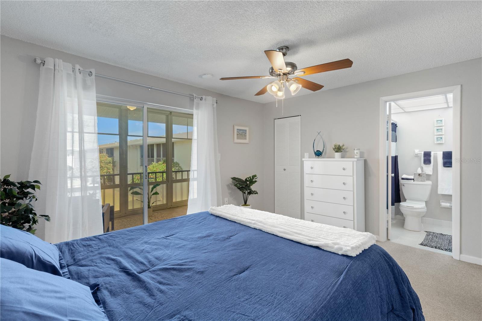 105 47TH AVENUE DR W #376, BRADENTON, FL — photo 18