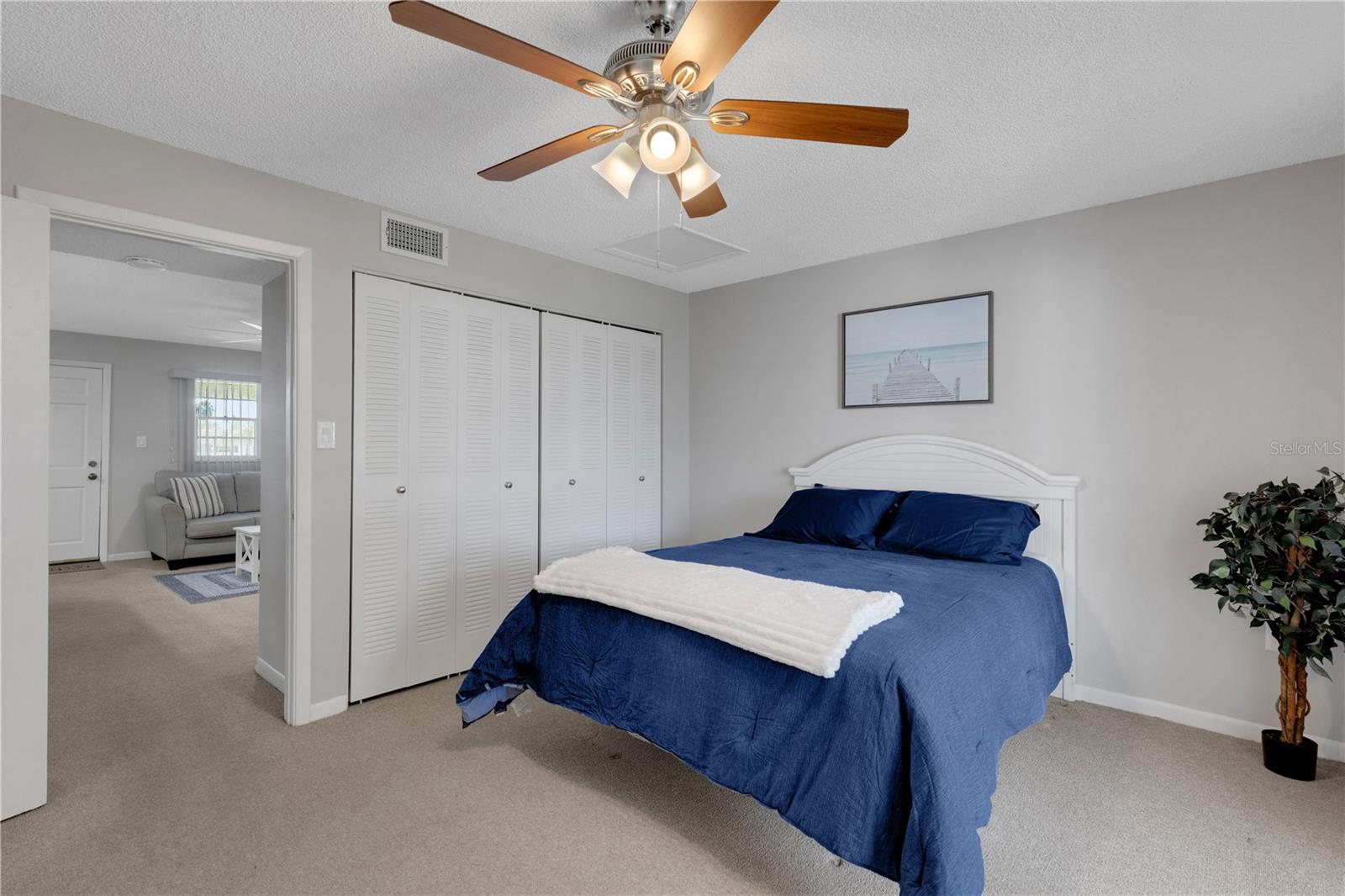 105 47TH AVENUE DR W #376, BRADENTON, FL — photo 19