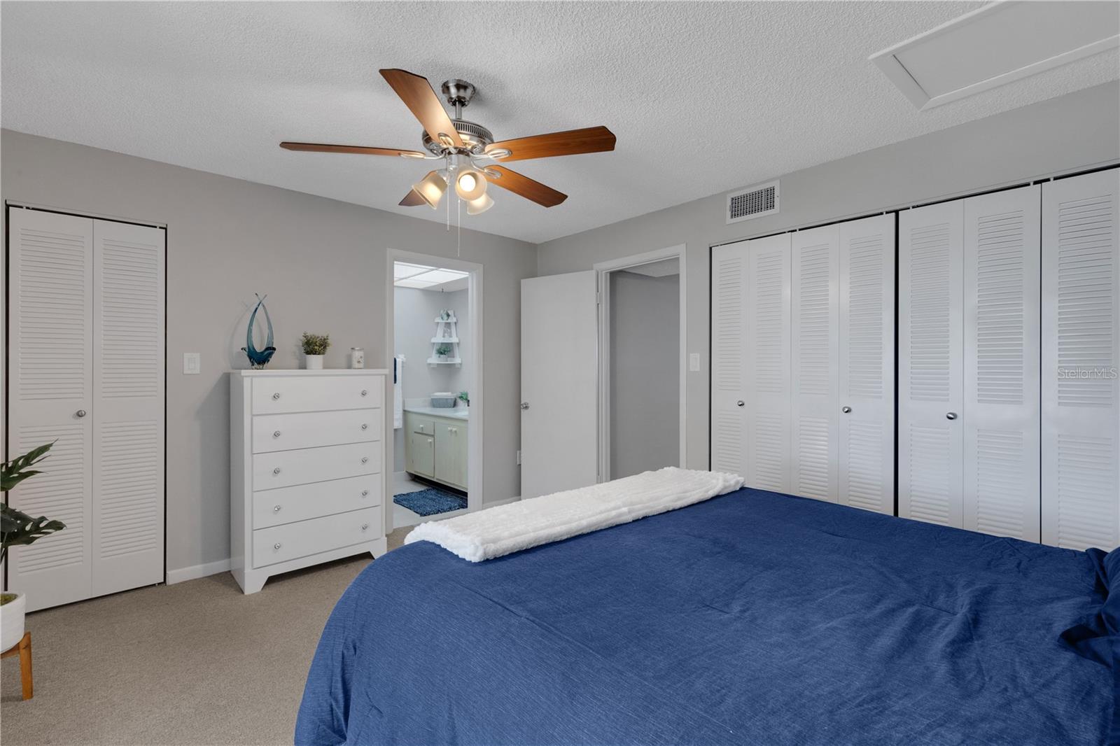 105 47TH AVENUE DR W #376, BRADENTON, FL — photo 20