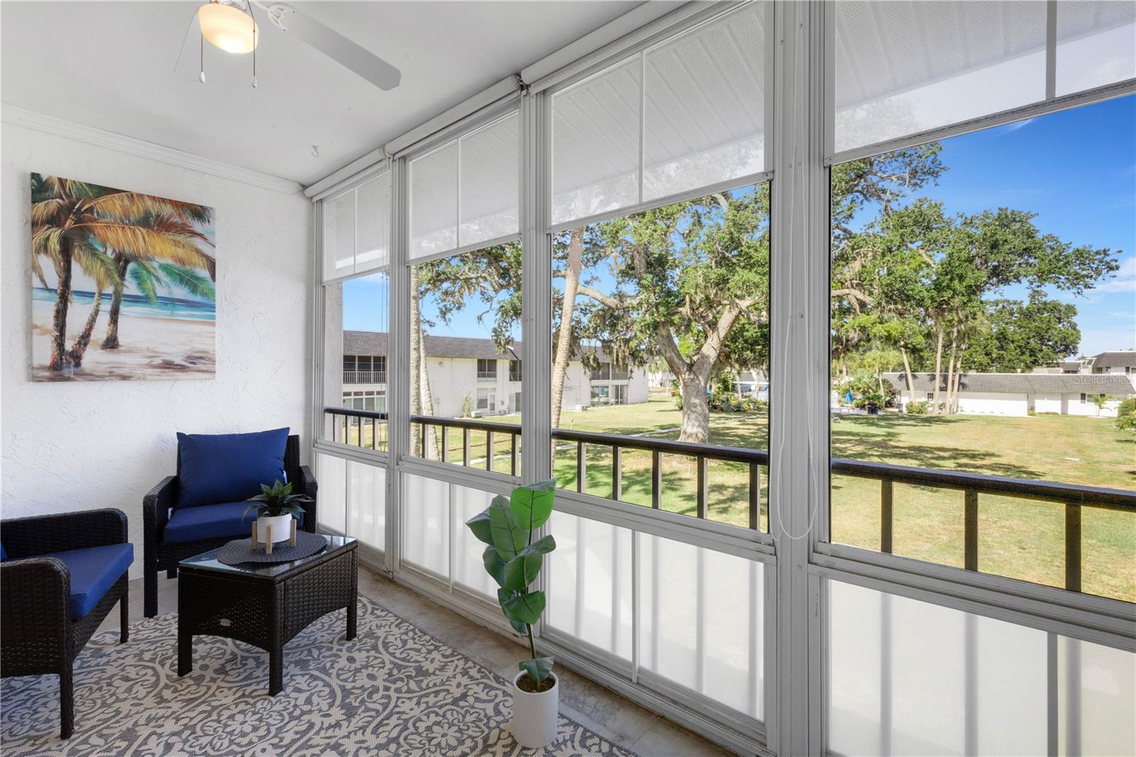 105 47TH AVENUE DR W #376, BRADENTON, FL — photo 22
