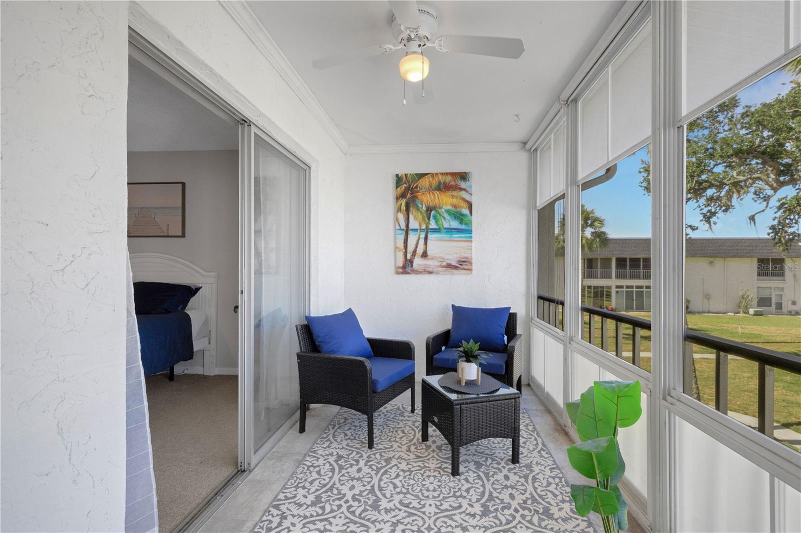 105 47TH AVENUE DR W #376, BRADENTON, FL — photo 23