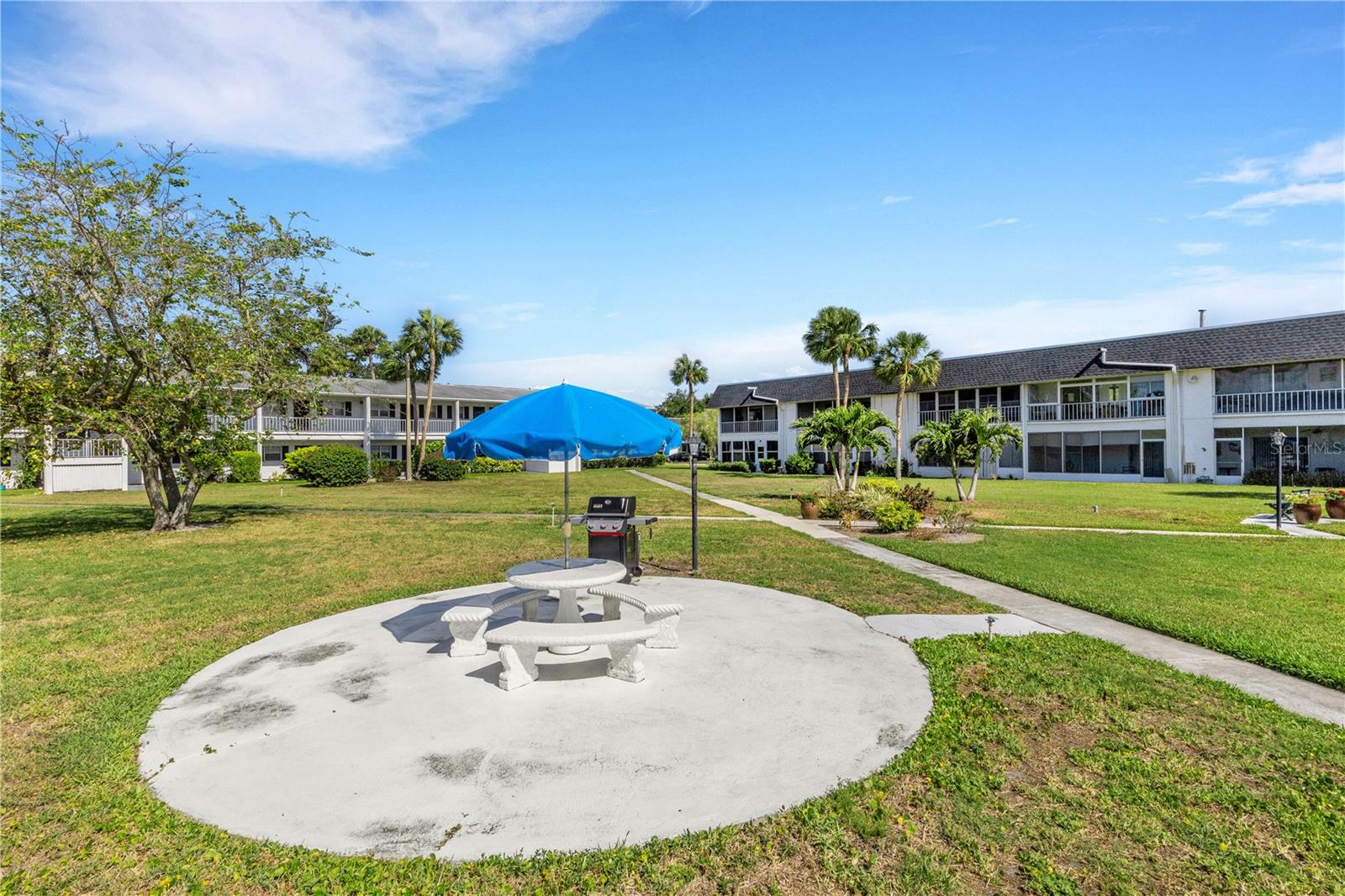 105 47TH AVENUE DR W #376, BRADENTON, FL — photo 24