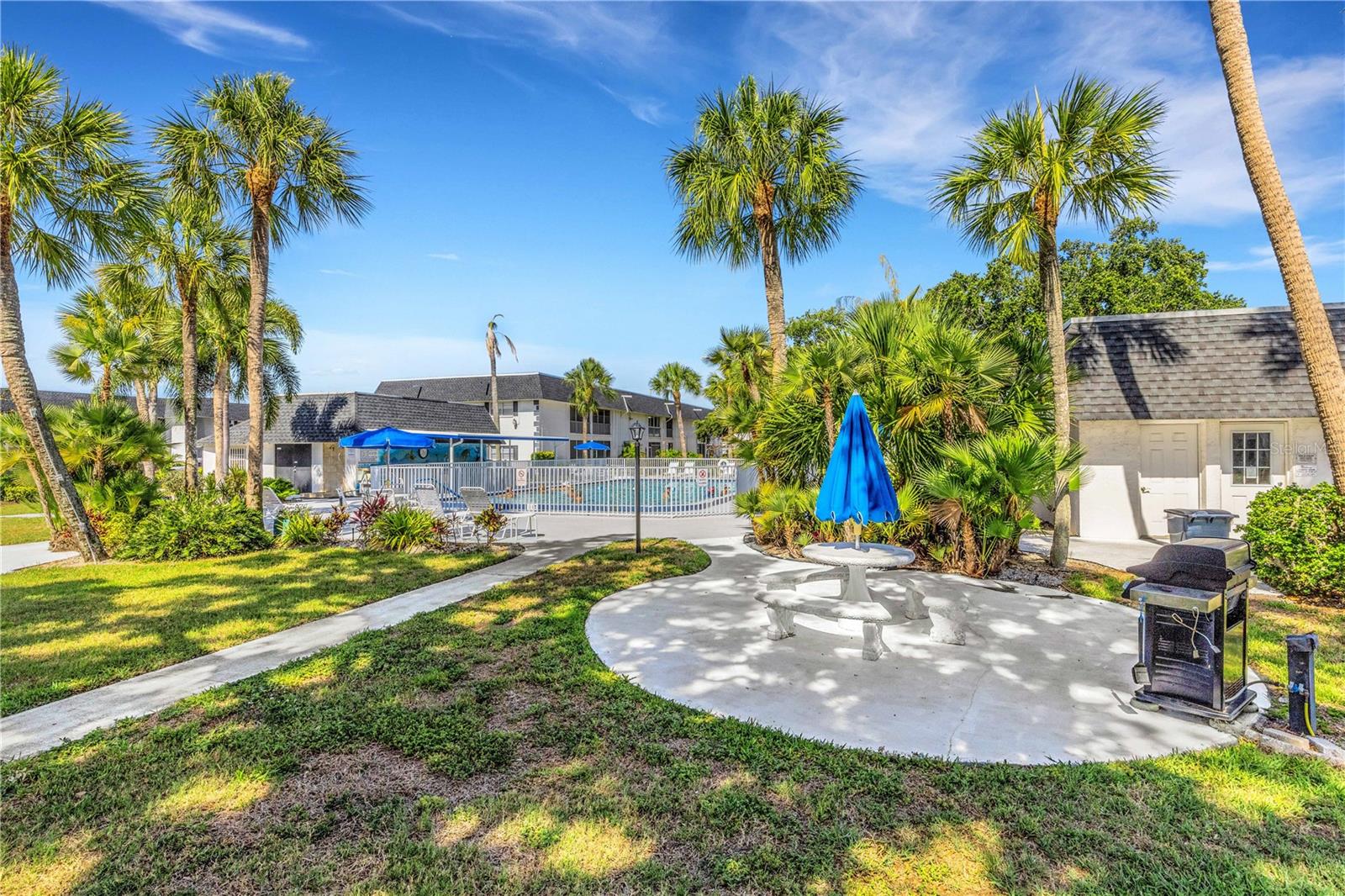 105 47TH AVENUE DR W #376, BRADENTON, FL — photo 26