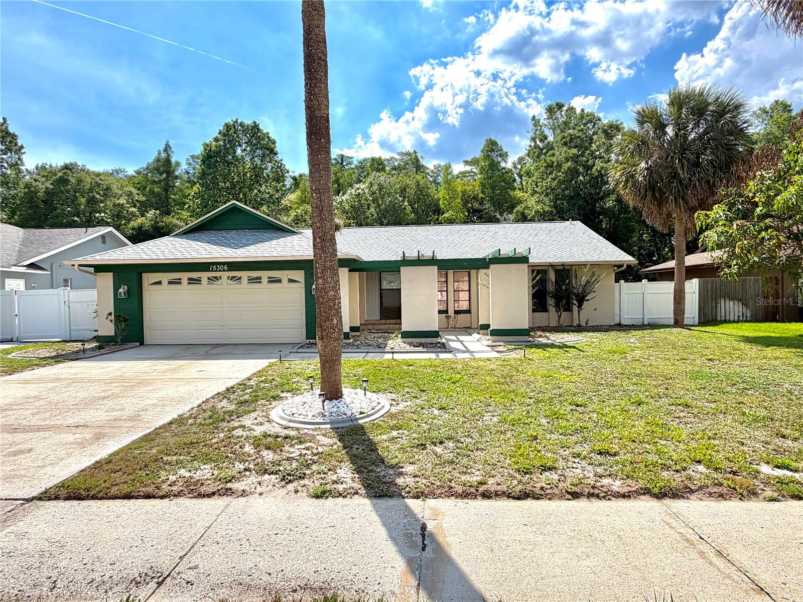 15306 WINTERWIND DR, TAMPA, FL