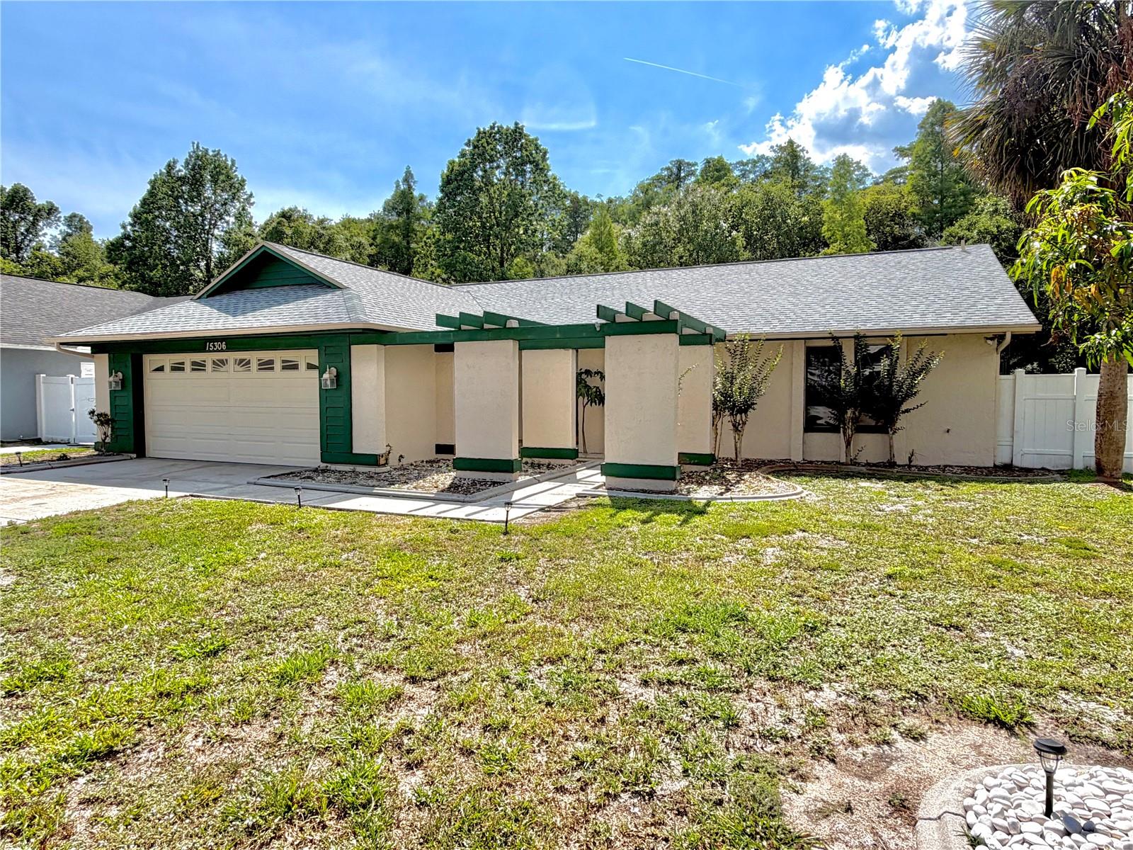 15306 WINTERWIND DR, TAMPA, FL — photo 3