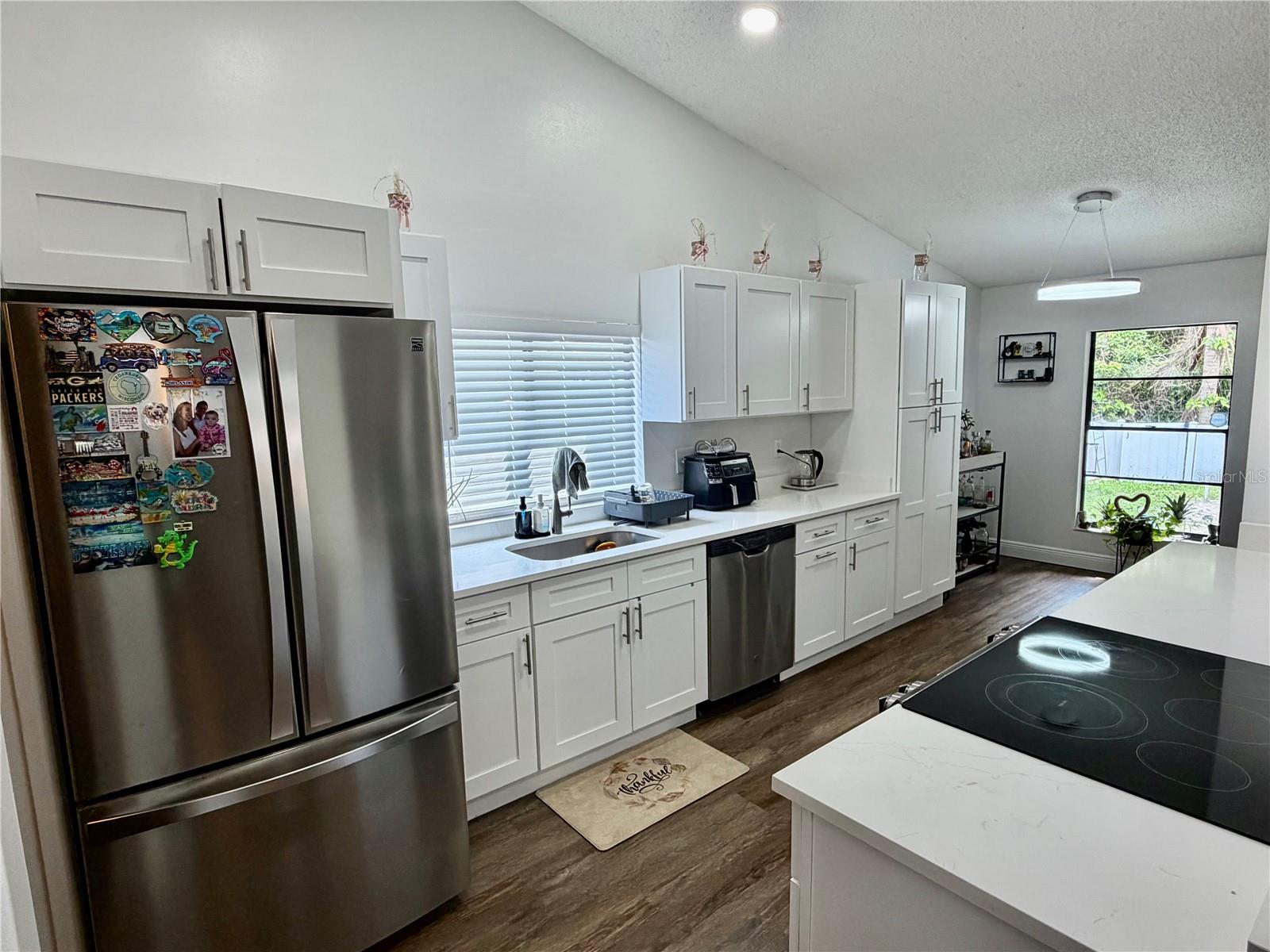 15306 WINTERWIND DR, TAMPA, FL — photo 7