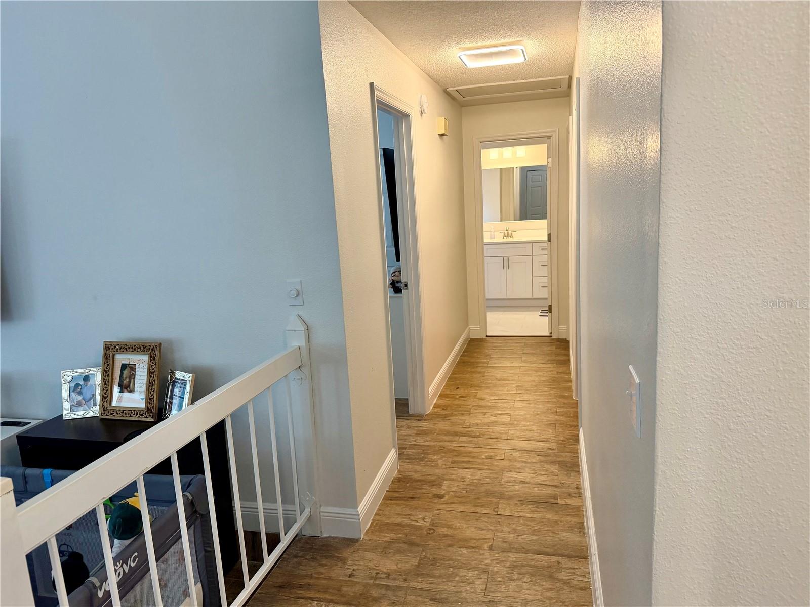 15306 WINTERWIND DR, TAMPA, FL — photo 10