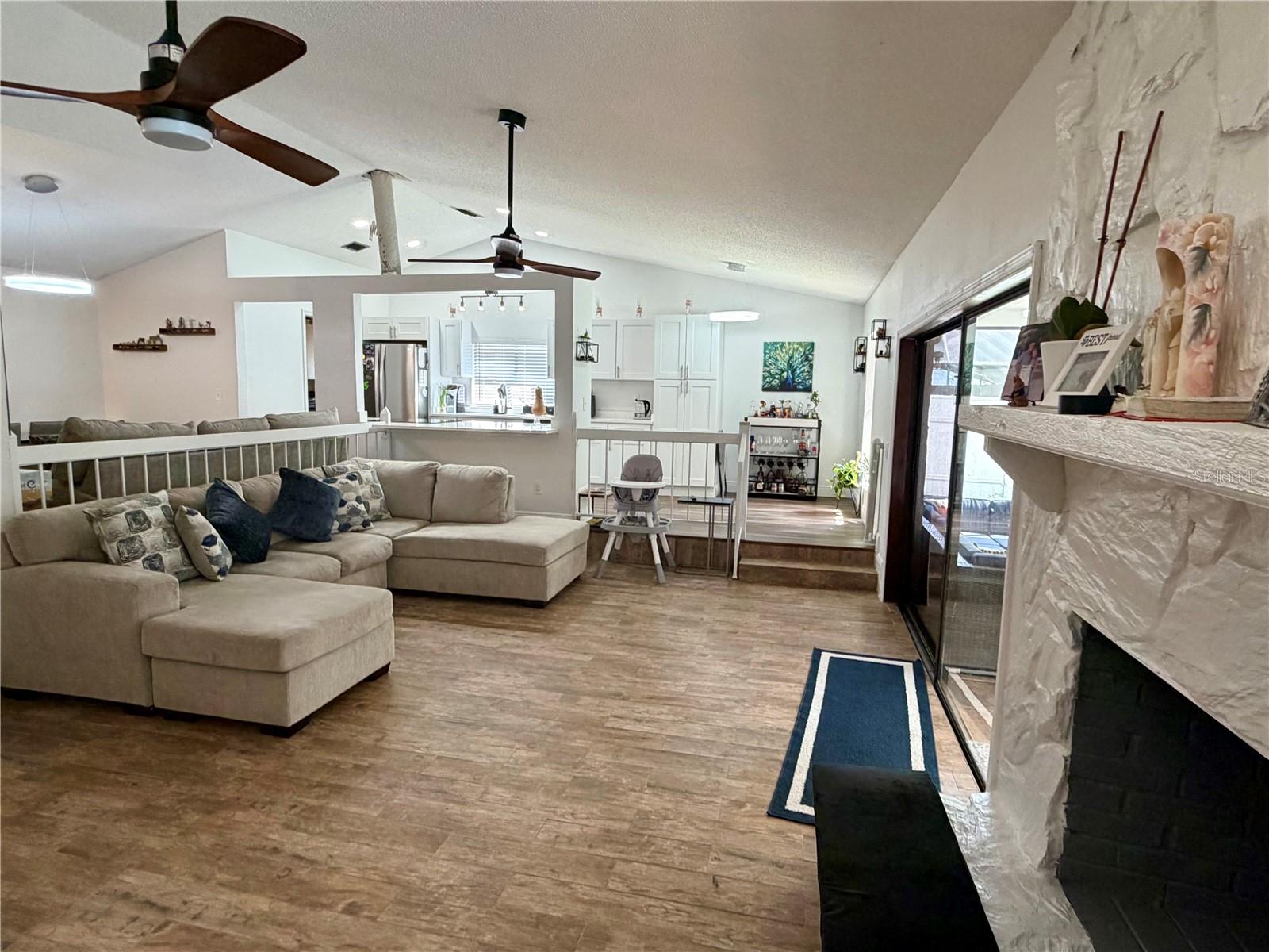15306 WINTERWIND DR, TAMPA, FL — photo 14