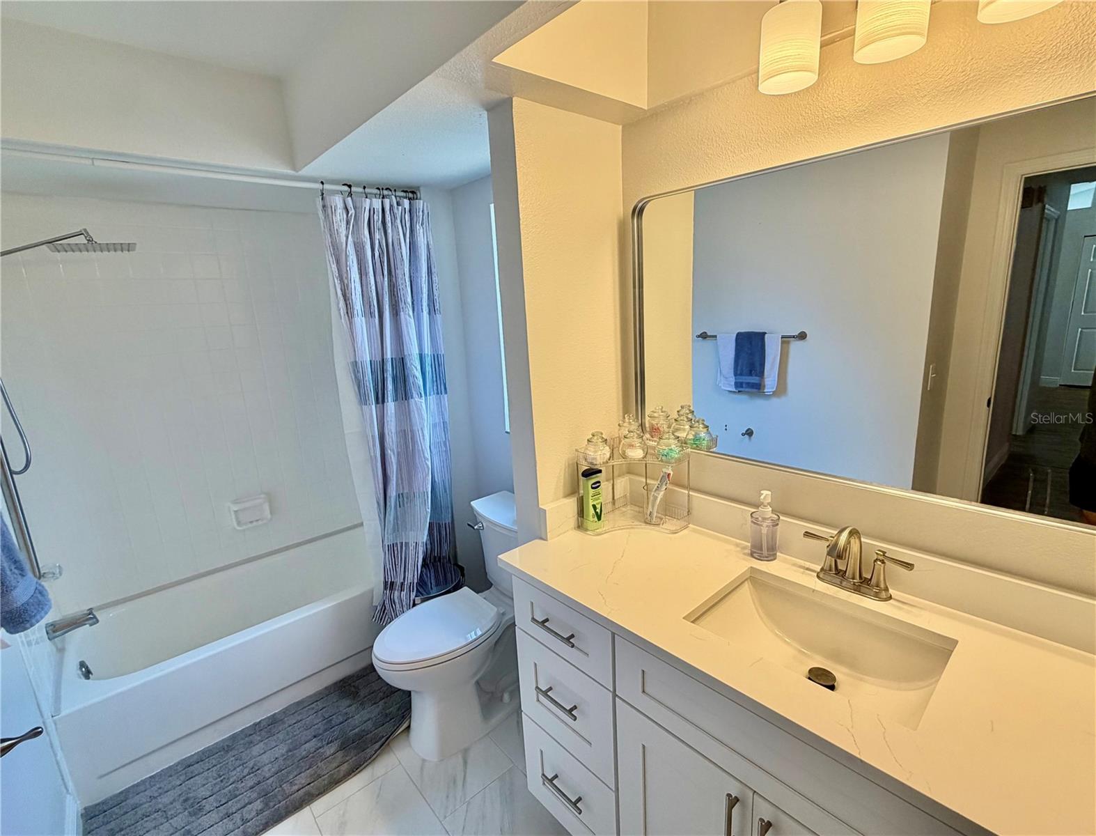 15306 WINTERWIND DR, TAMPA, FL — photo 15