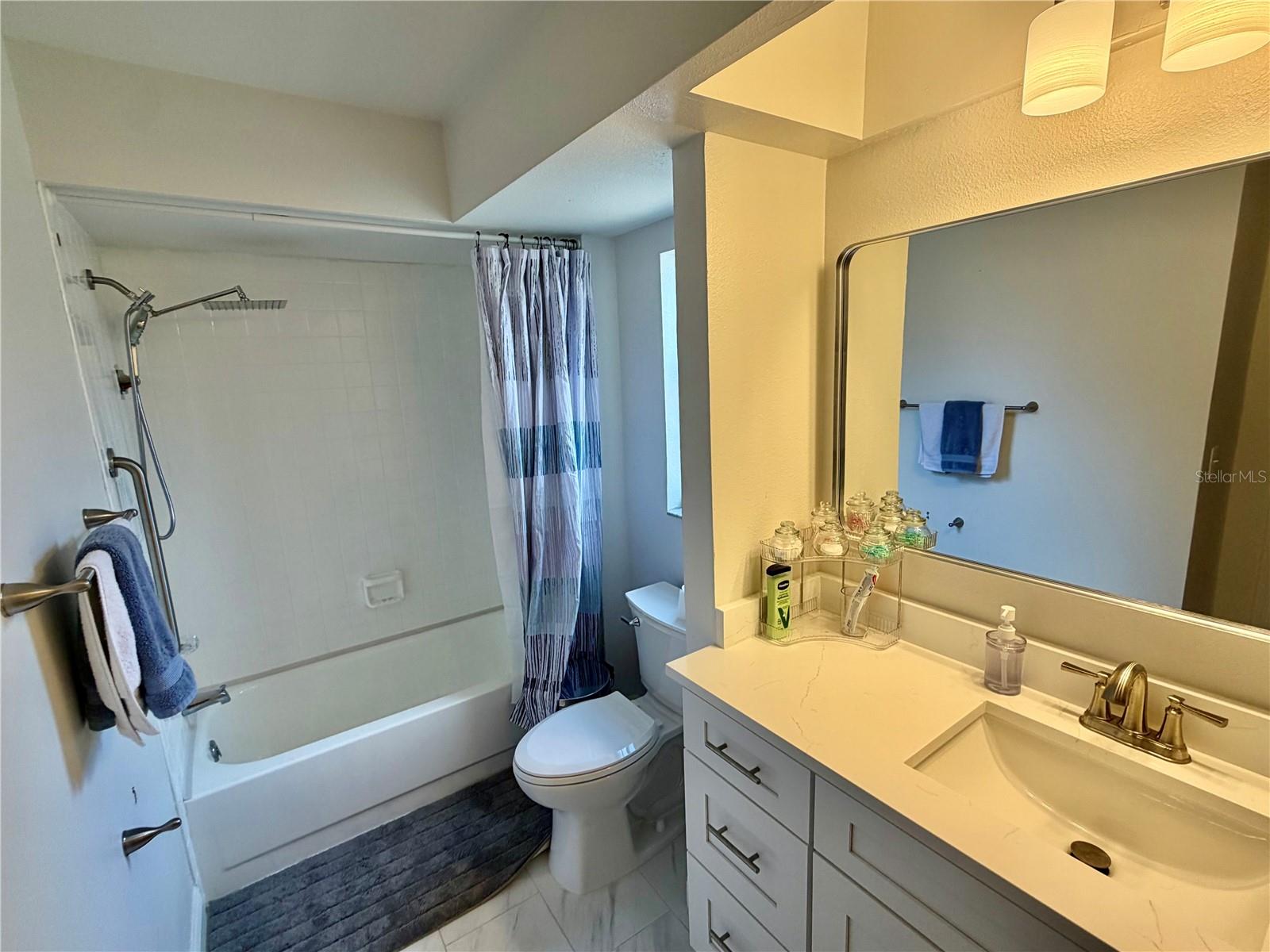 15306 WINTERWIND DR, TAMPA, FL — photo 16