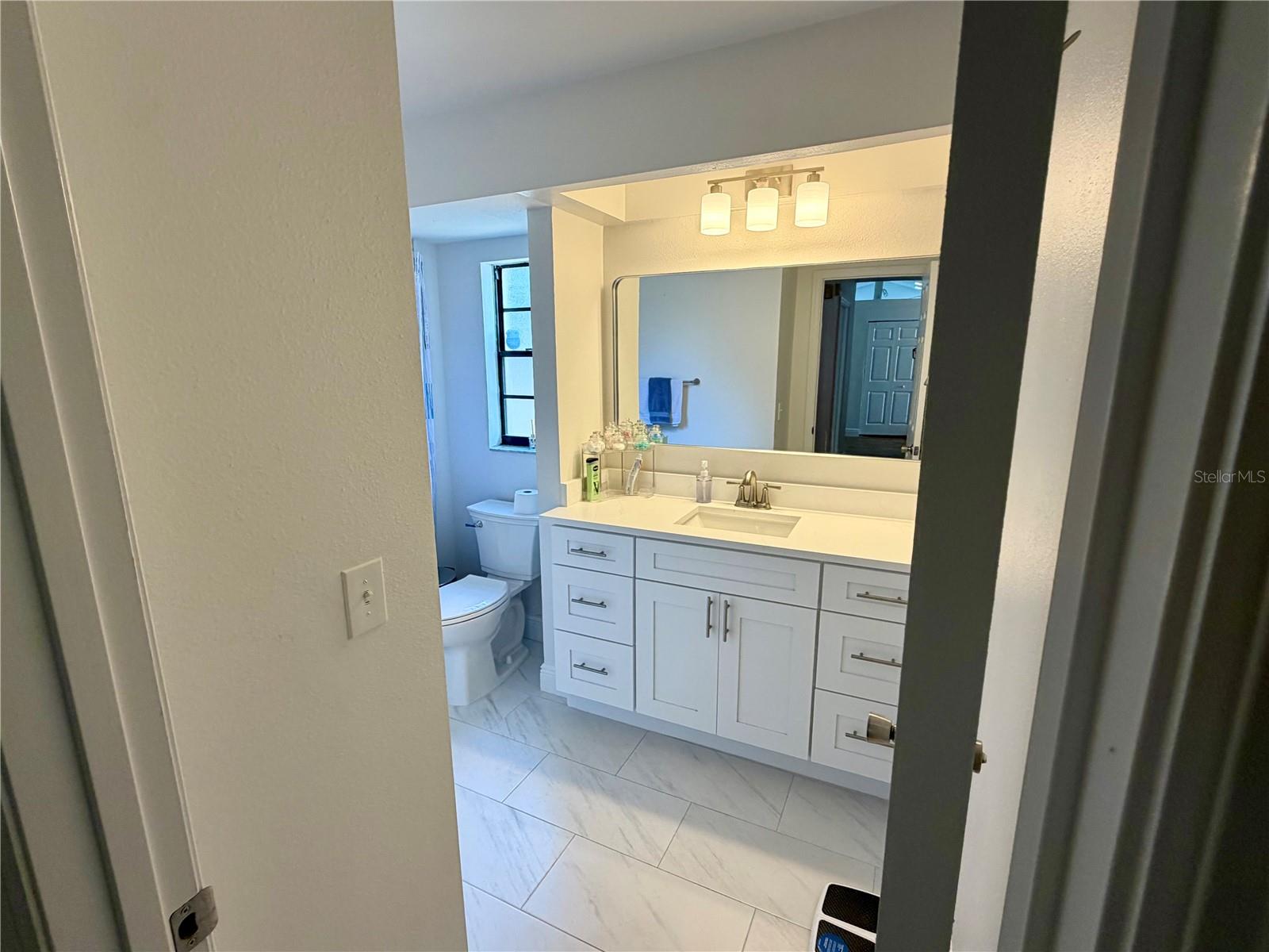 15306 WINTERWIND DR, TAMPA, FL — photo 17