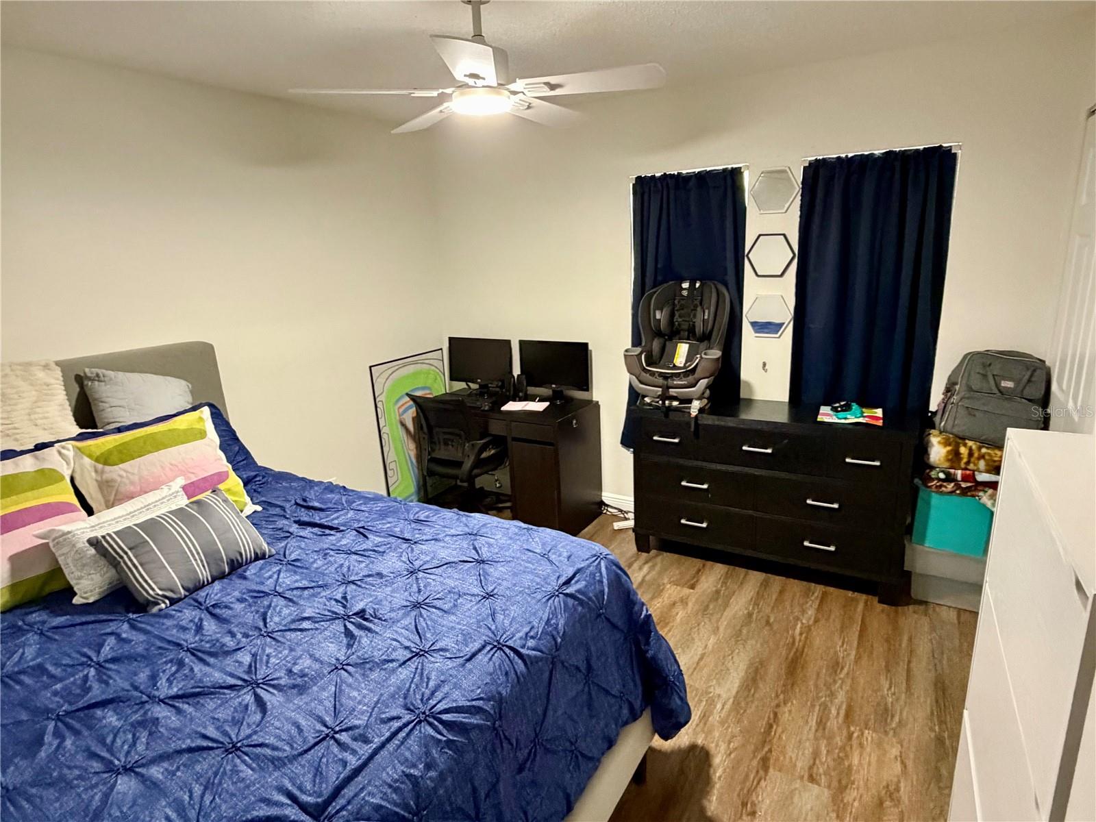 15306 WINTERWIND DR, TAMPA, FL — photo 18