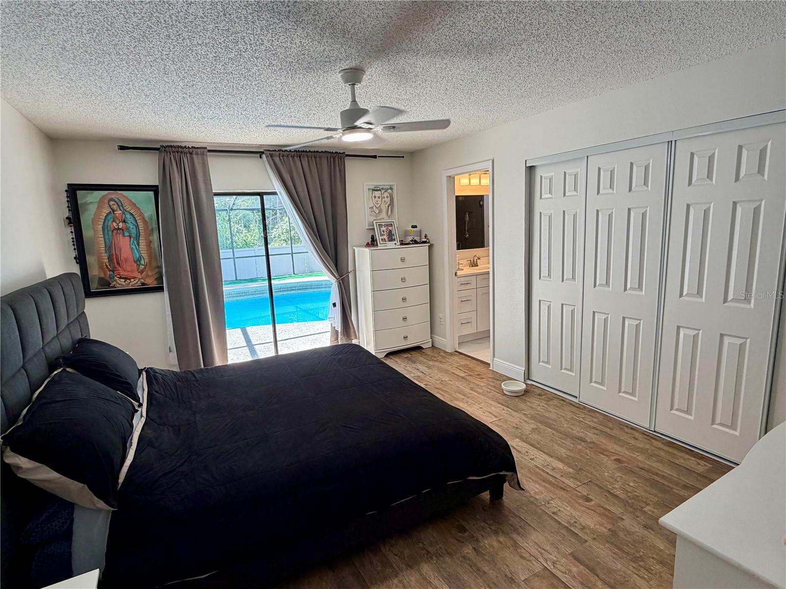 15306 WINTERWIND DR, TAMPA, FL — photo 20