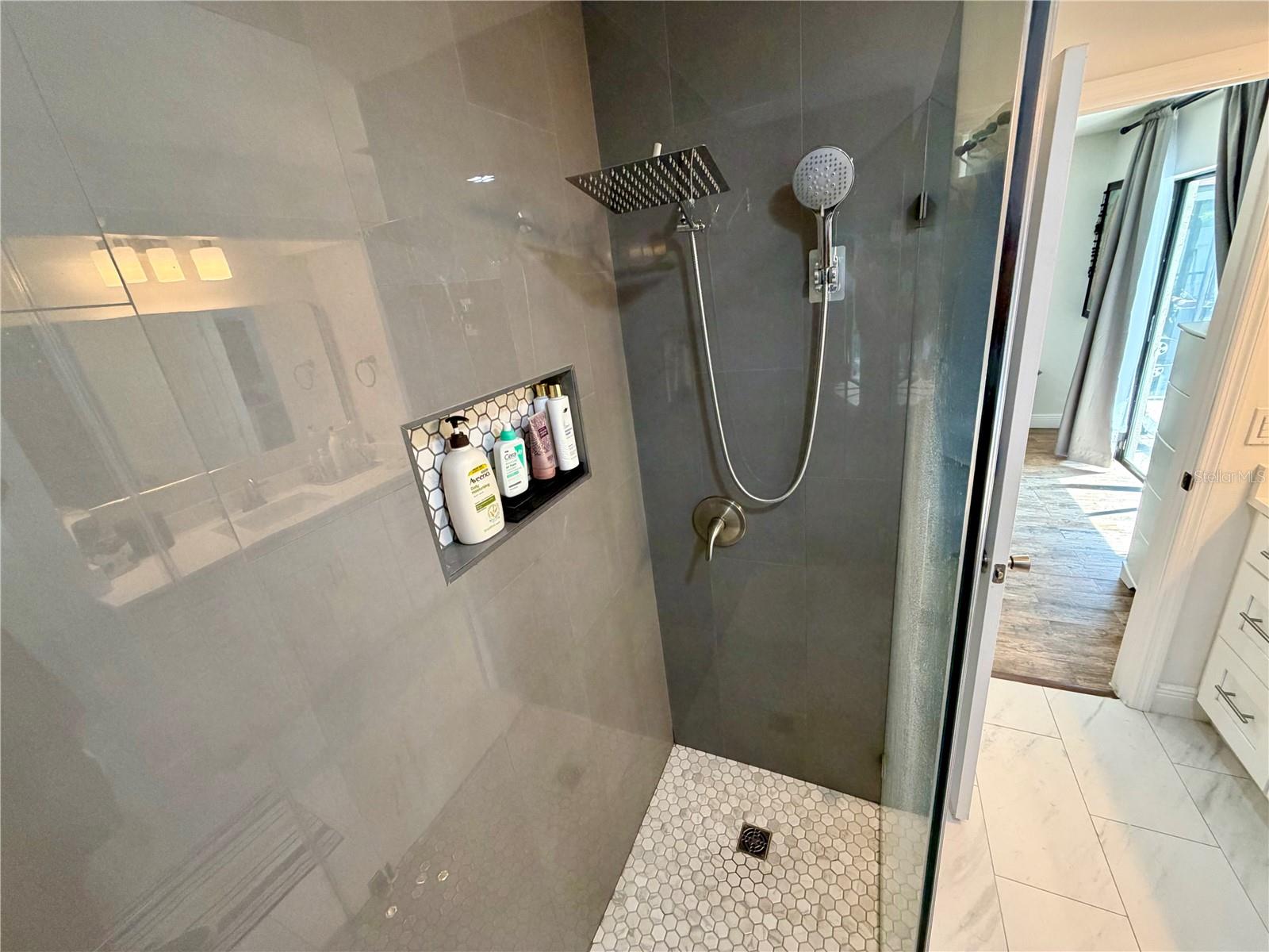 15306 WINTERWIND DR, TAMPA, FL — photo 22