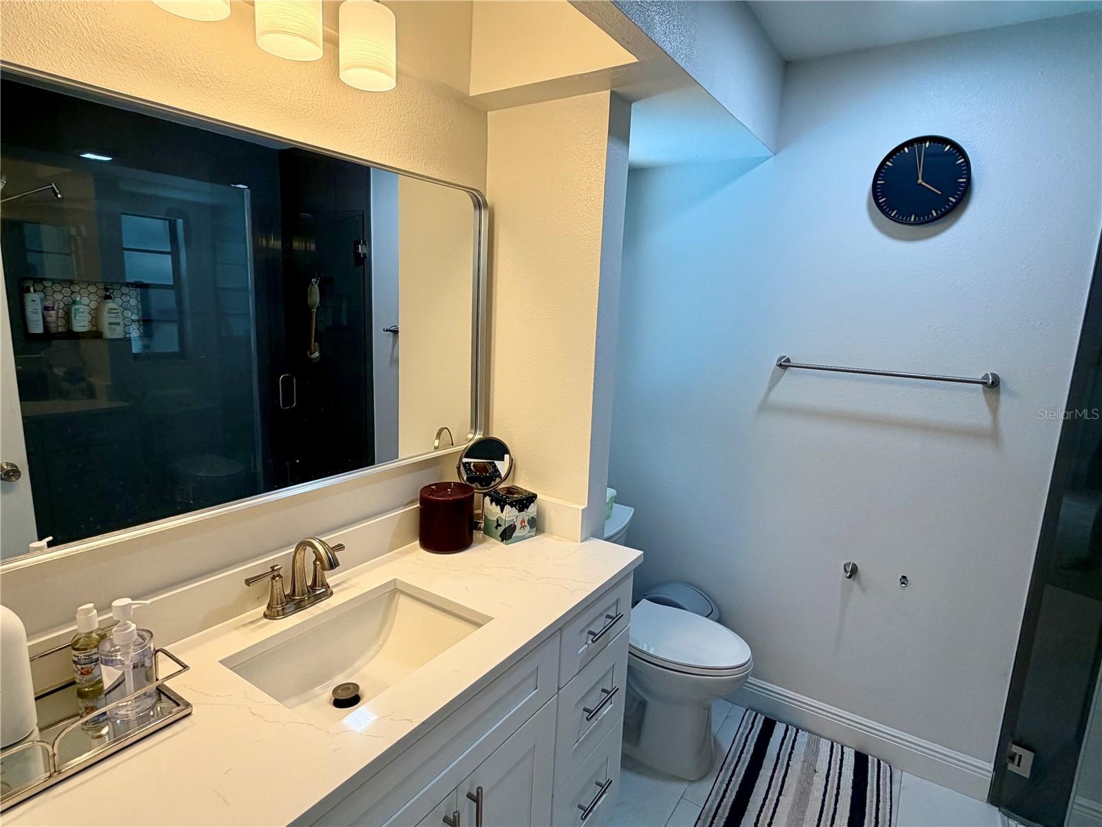 15306 WINTERWIND DR, TAMPA, FL — photo 23