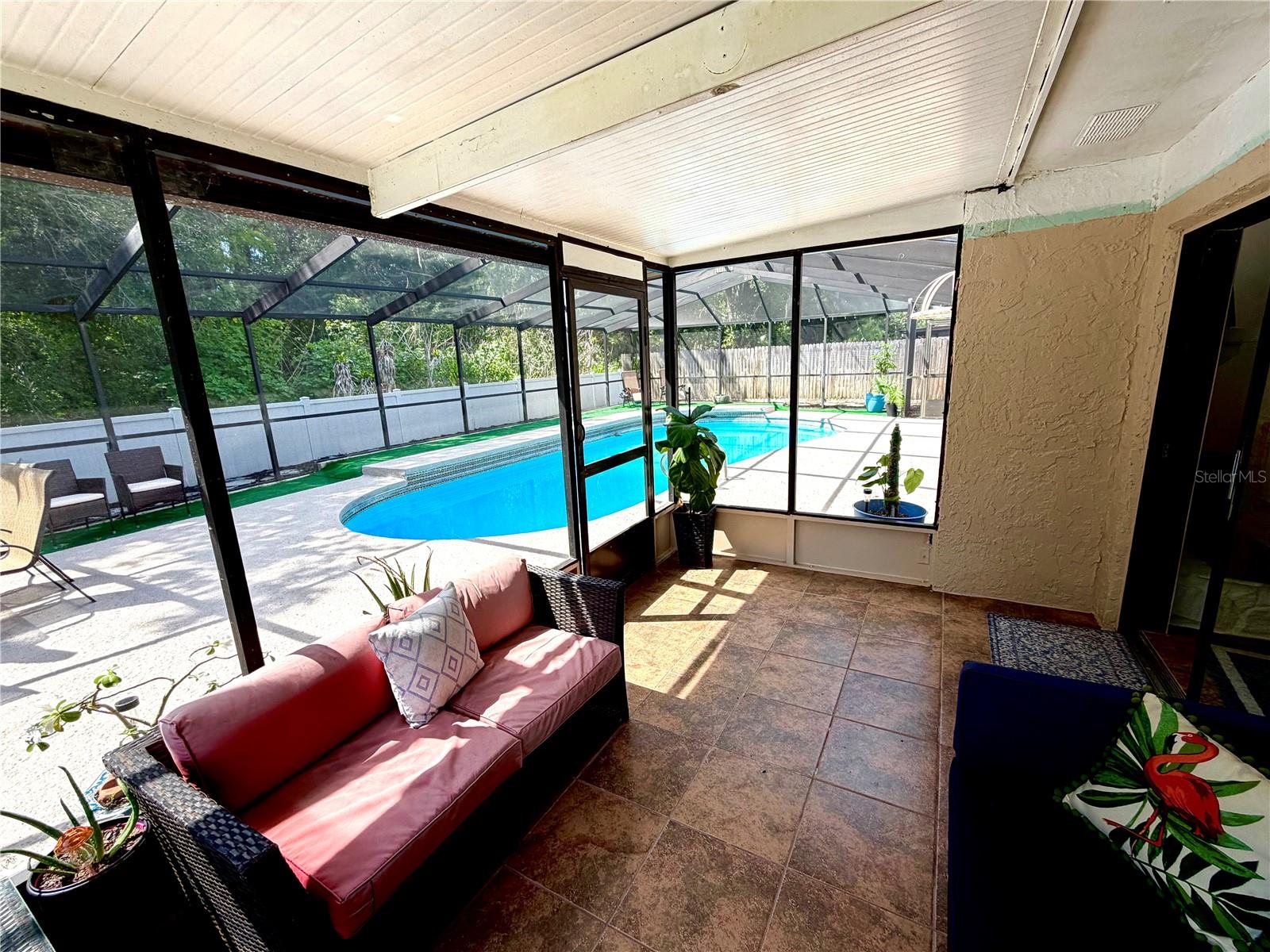 15306 WINTERWIND DR, TAMPA, FL — photo 24