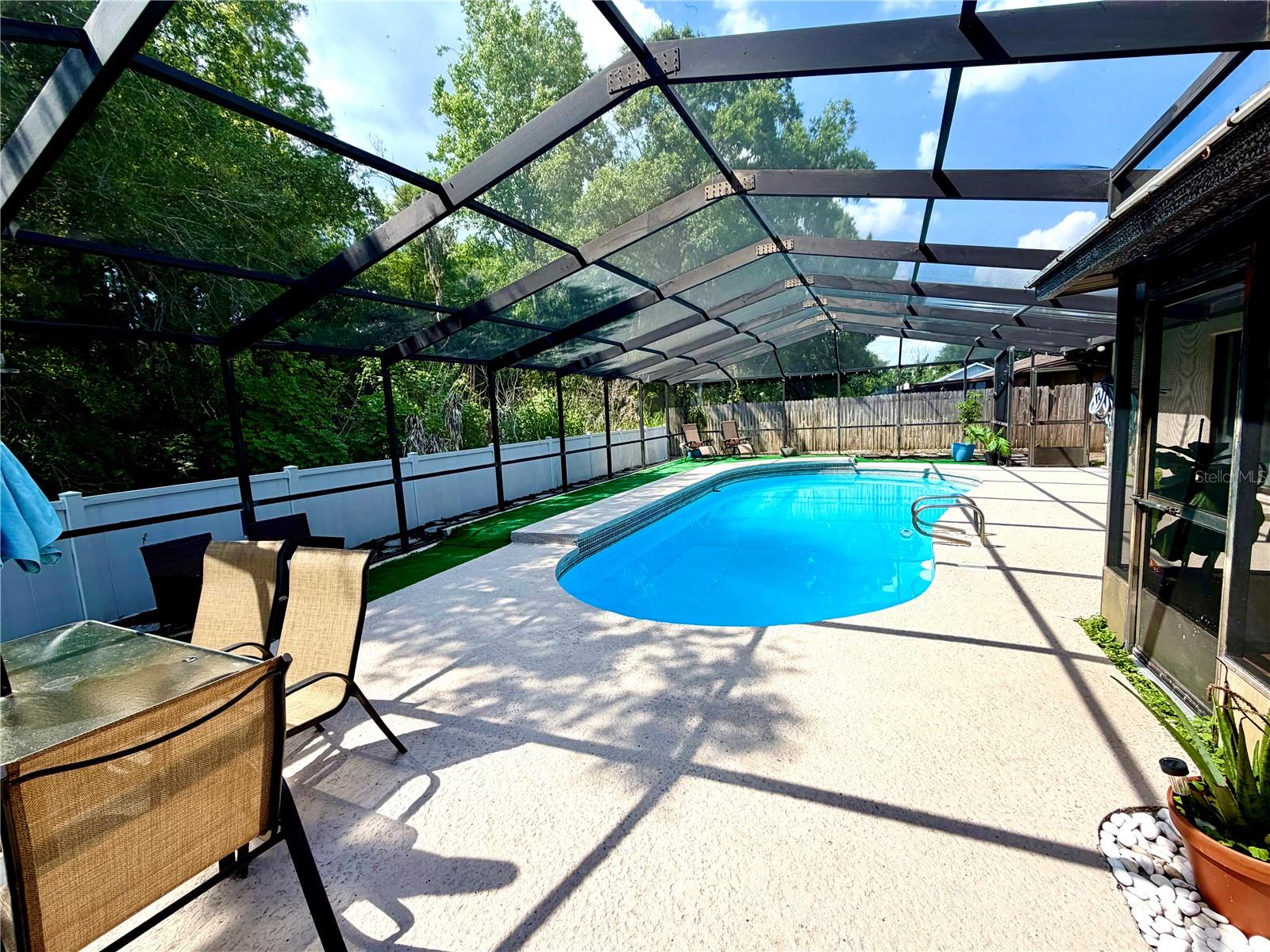 15306 WINTERWIND DR, TAMPA, FL — photo 25