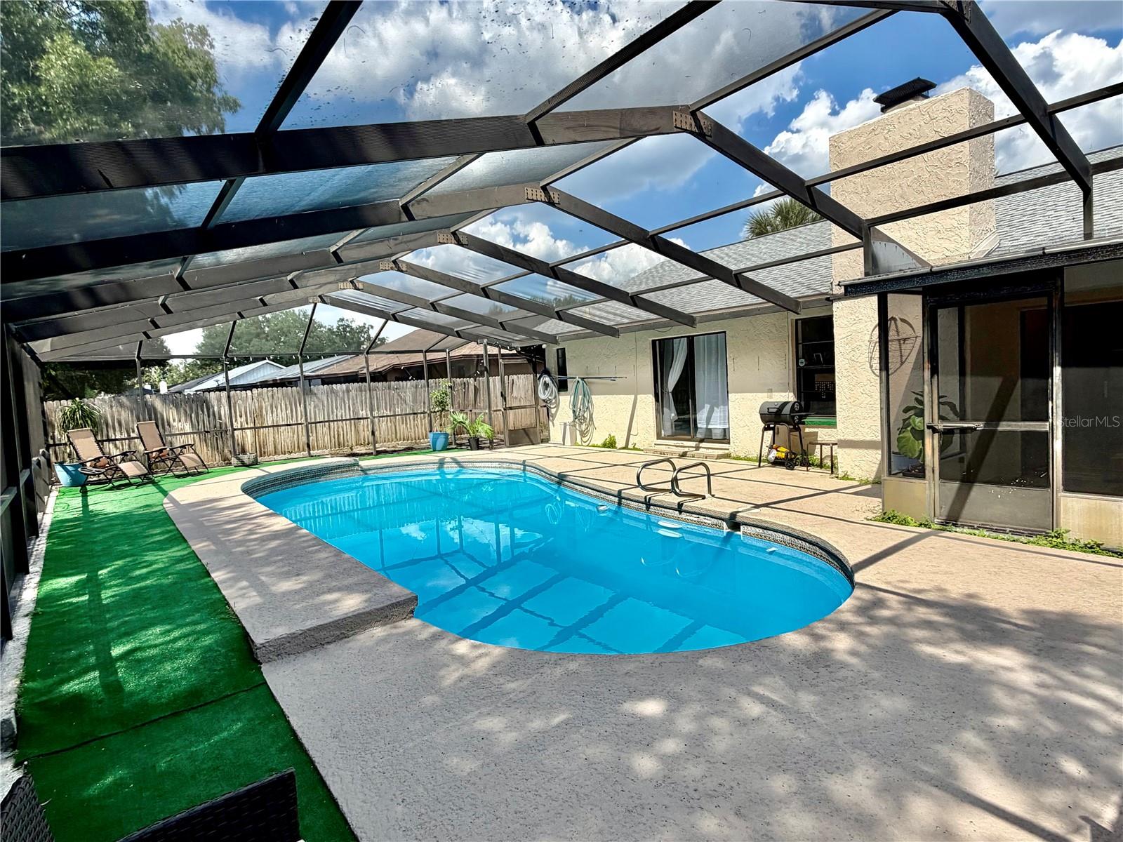15306 WINTERWIND DR, TAMPA, FL — photo 26
