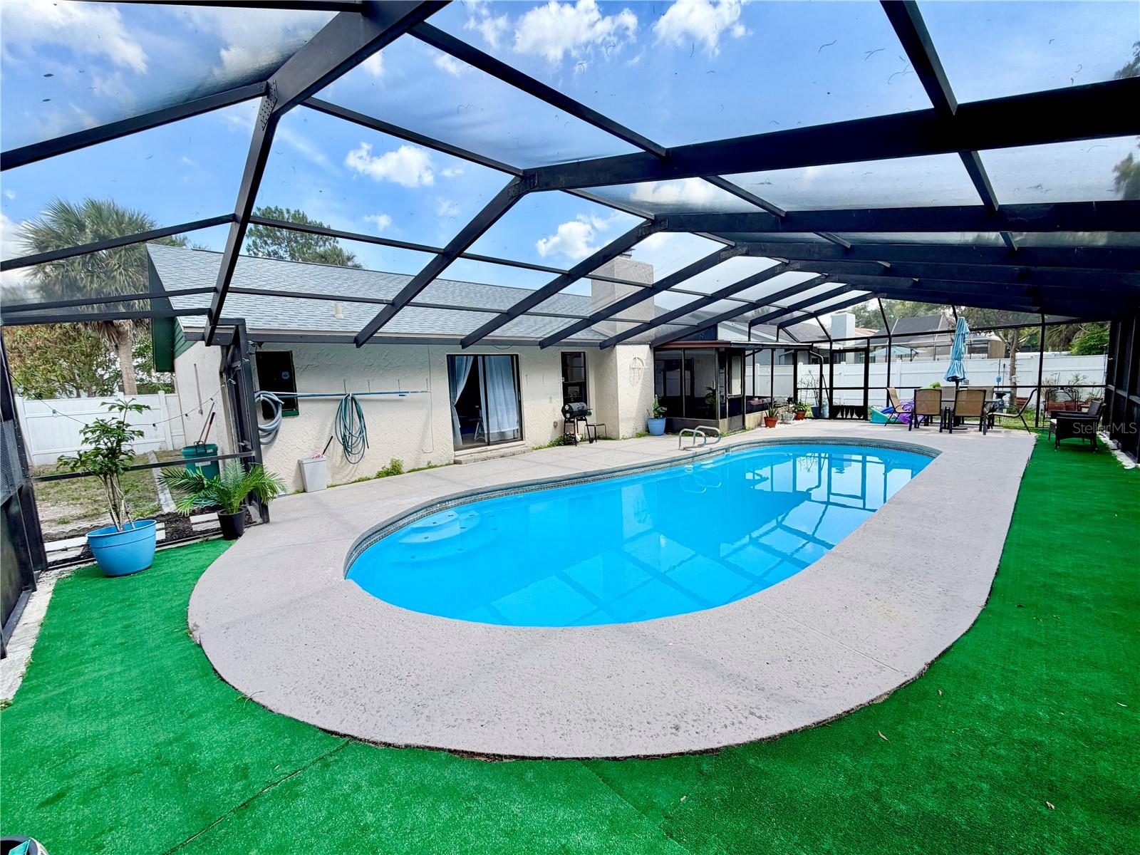 15306 WINTERWIND DR, TAMPA, FL — photo 27