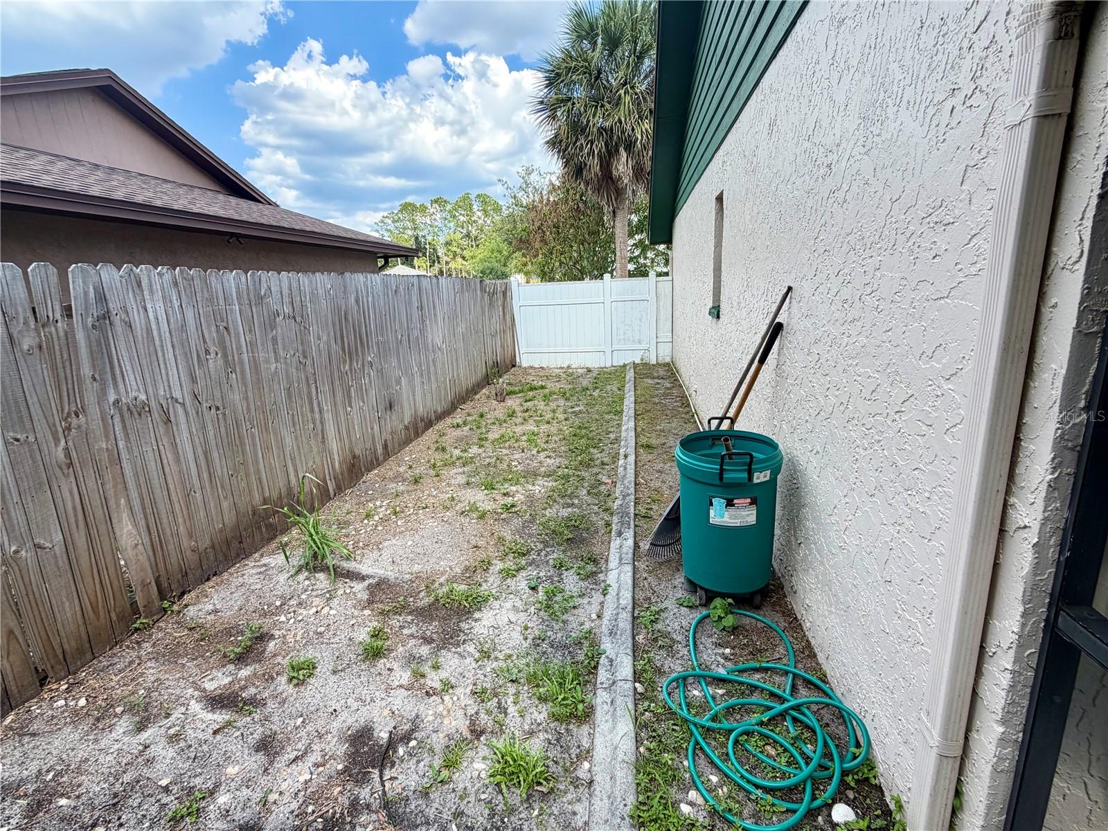 15306 WINTERWIND DR, TAMPA, FL — photo 28