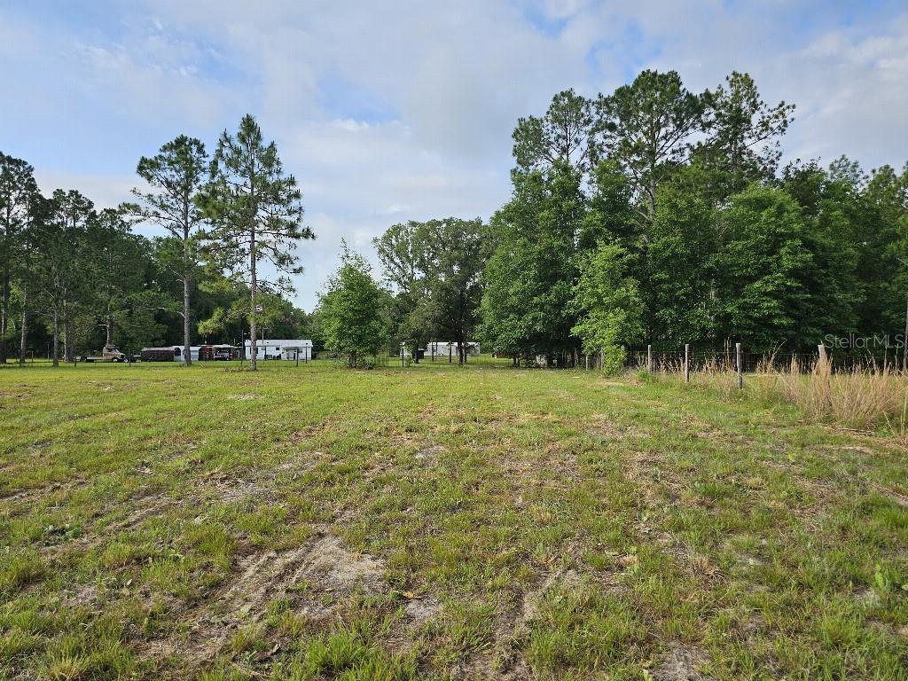 0 SW SPIRIT AVE AVE, FORT WHITE, FL — photo 13