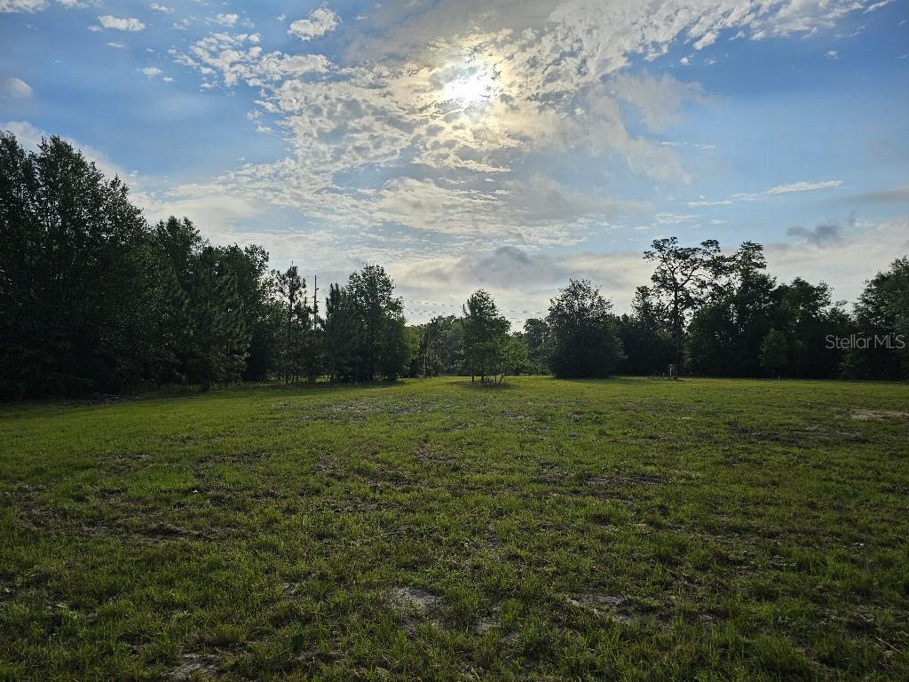 0 SW SPIRIT AVE AVE, FORT WHITE, FL — photo 14