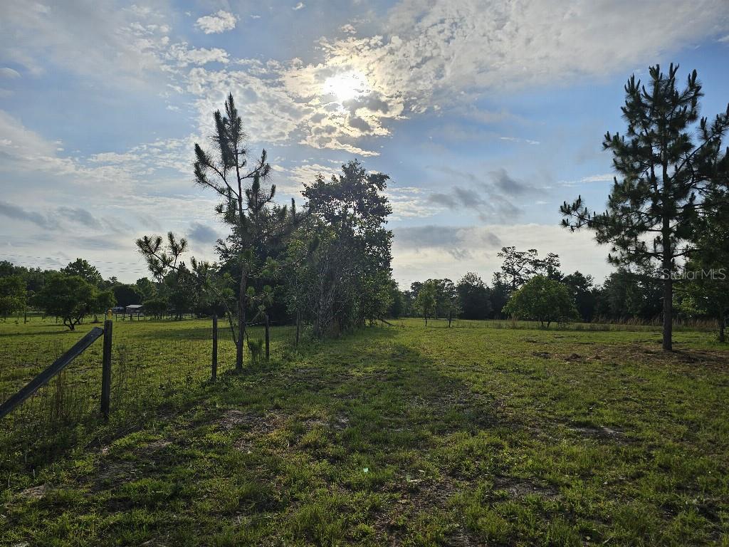 0 SW SPIRIT AVE AVE, FORT WHITE, FL — photo 15