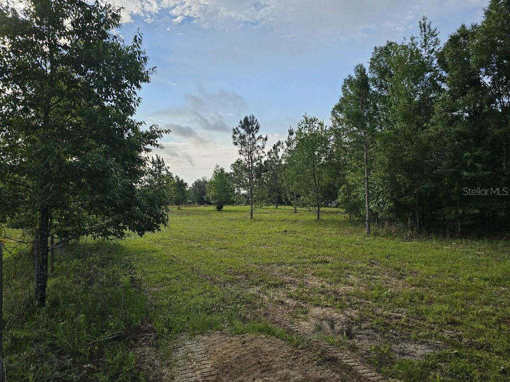 0 SW SPIRIT AVE AVE, FORT WHITE, FL — photo 17