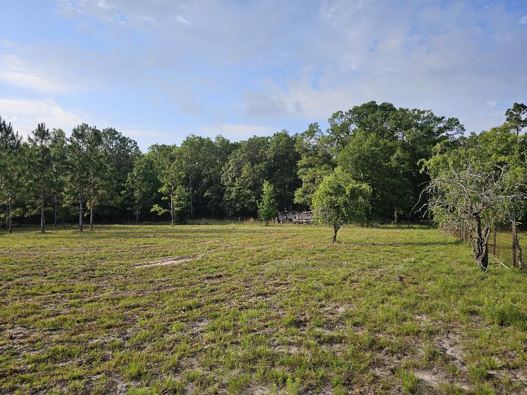 0 SW SPIRIT AVE AVE, FORT WHITE, FL — photo 21
