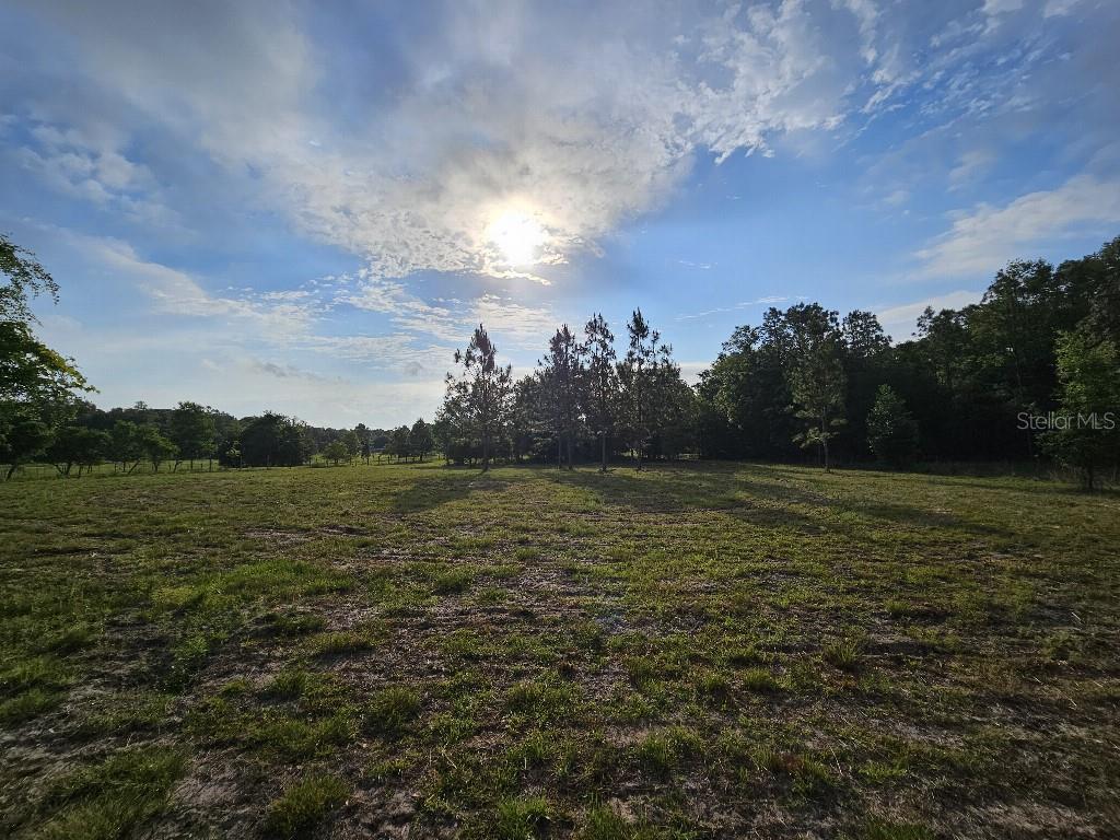 0 SW SPIRIT AVE AVE, FORT WHITE, FL — photo 23