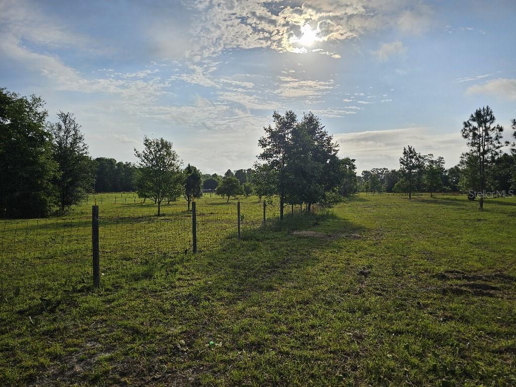 0 SW SPIRIT AVE AVE, FORT WHITE, FL — photo 27