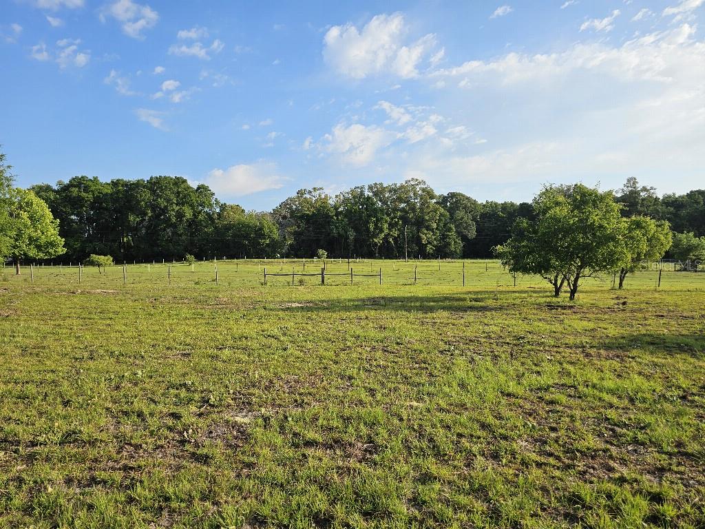 0 SW SPIRIT AVE AVE, FORT WHITE, FL — photo 44