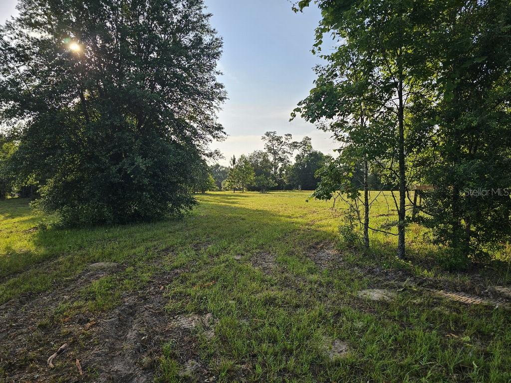 0 SW SPIRIT AVE AVE, FORT WHITE, FL — photo 46