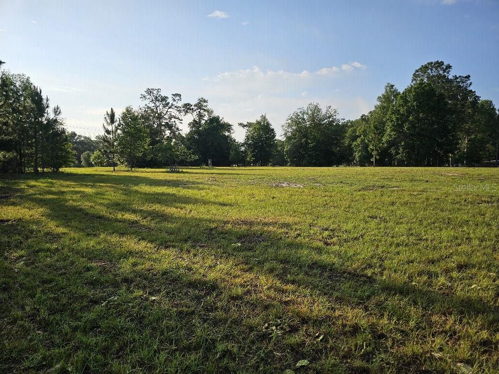 0 SW SPIRIT AVE AVE, FORT WHITE, FL — photo 47
