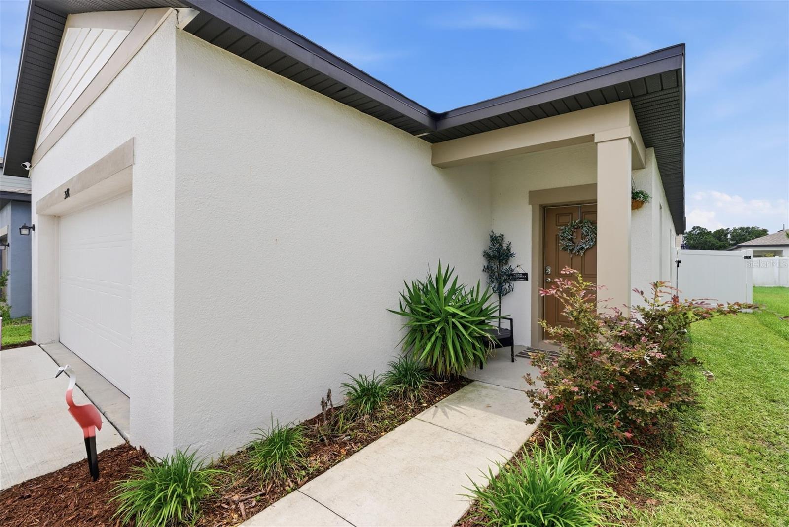 35498 SHADE FERN LN, ZEPHYRHILLS, FL — photo 3