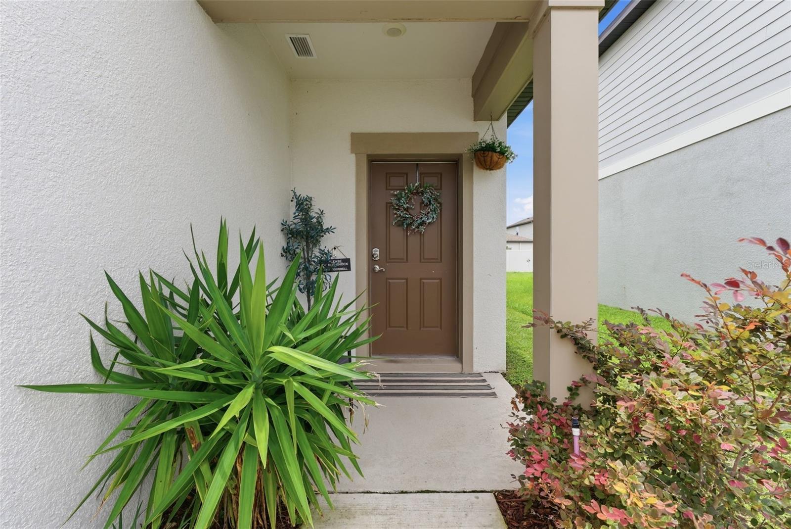 35498 SHADE FERN LN, ZEPHYRHILLS, FL — photo 4