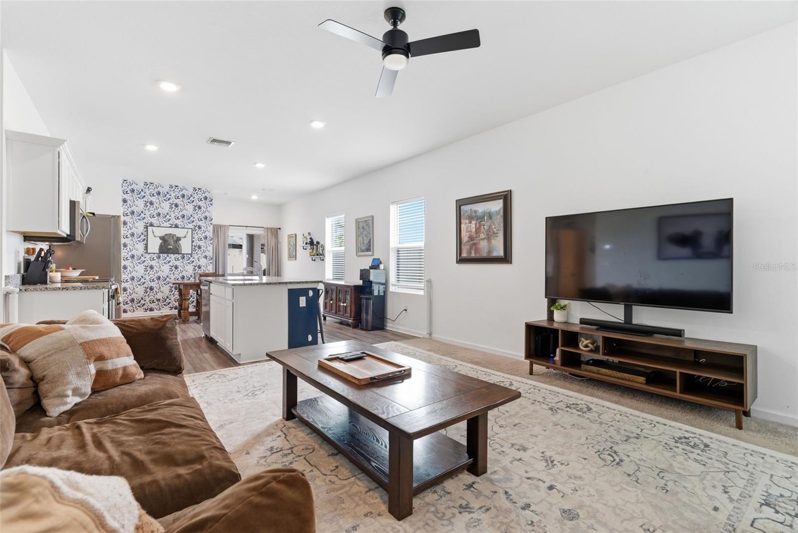 35498 SHADE FERN LN, ZEPHYRHILLS, FL — photo 7